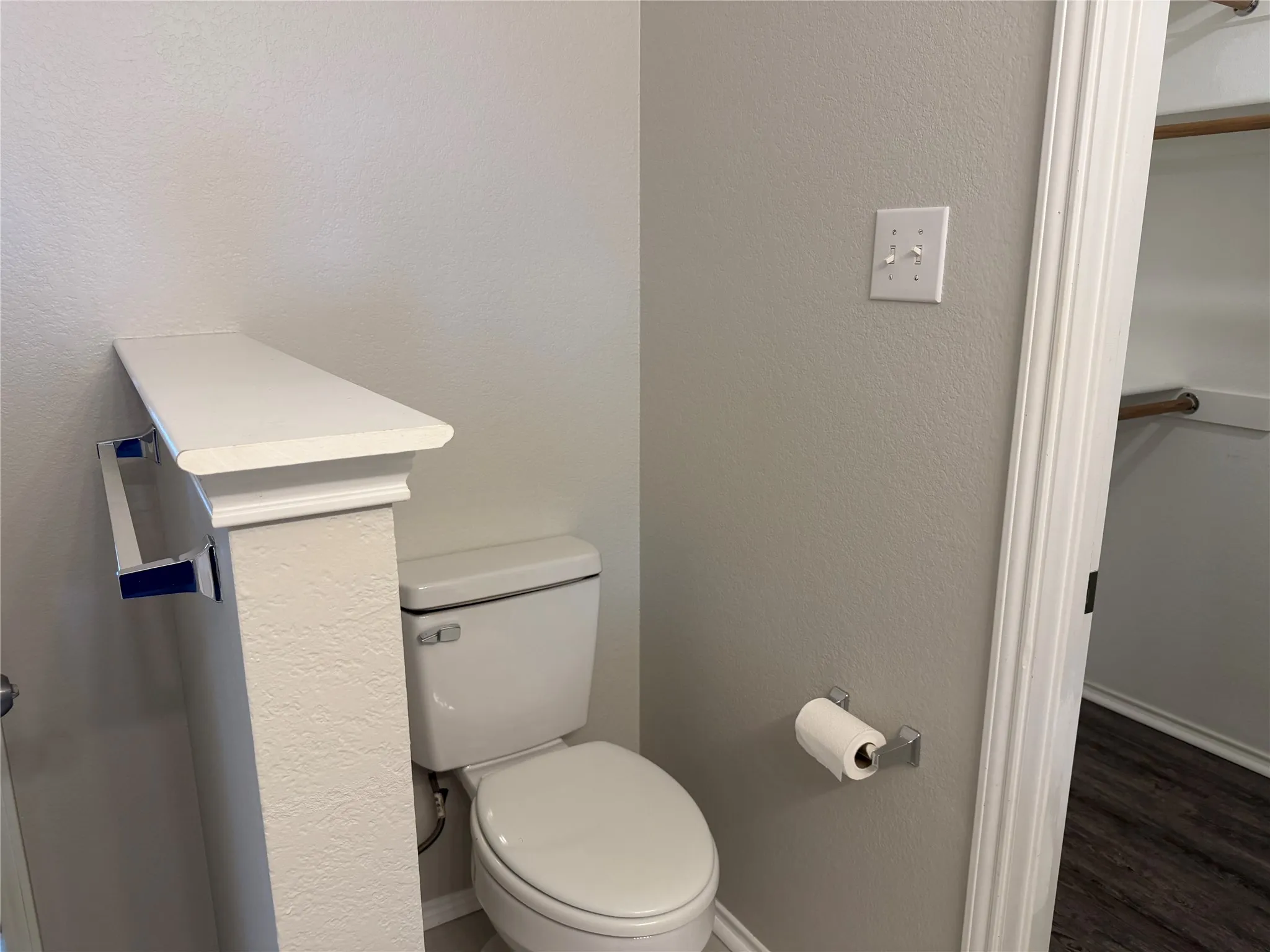 Single Family Residence For Rent in Collin County , 301 Meadow Lark Lane, Anna, Texas 75409, 3 Bedroom, 2 Bathroom, 2 Garage spaces, 1,391 Sqft, built in 2005, mls#21307720, Real Estate Agent in Anna, Homes For Rent in Collin county, Homes For Rent in Anna, Realtor in Anna Texas, Real Estate Brokerage Independent Realty Texas, Luminita Cordes Realtor