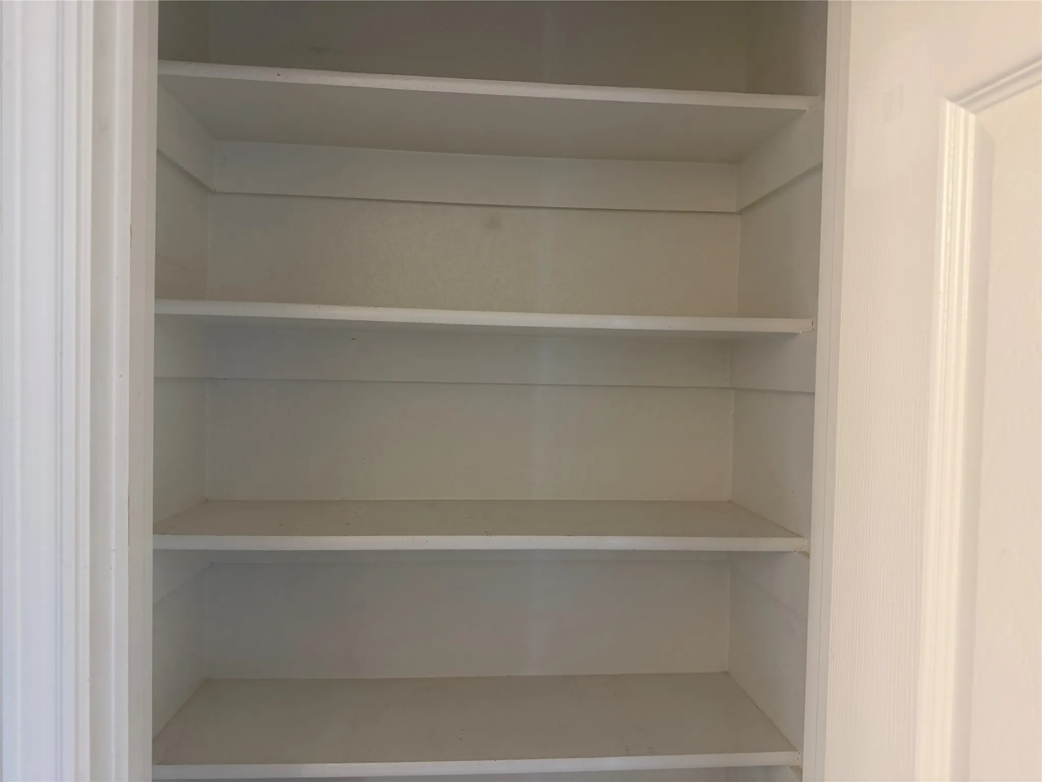 Single Family Residence For Rent in Collin County , 301 Meadow Lark Lane, Anna, Texas 75409, 3 Bedroom, 2 Bathroom, 2 Garage spaces, 1,391 Sqft, built in 2005, mls#21307720, Real Estate Agent in Anna, Homes For Rent in Collin county, Homes For Rent in Anna, Realtor in Anna Texas, Real Estate Brokerage Independent Realty Texas, Luminita Cordes Realtor