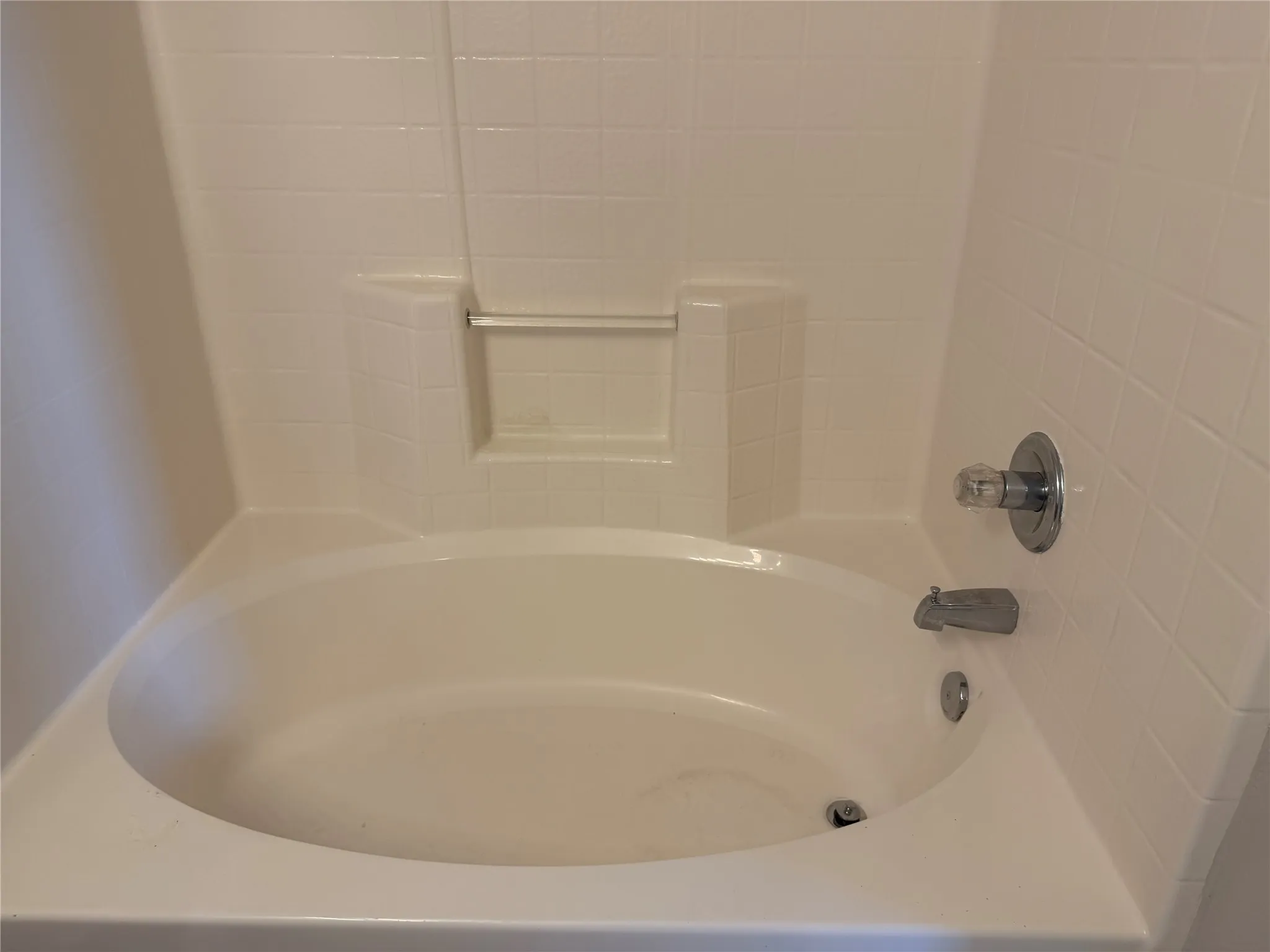 Single Family Residence For Rent in Collin County , 301 Meadow Lark Lane, Anna, Texas 75409, 3 Bedroom, 2 Bathroom, 2 Garage spaces, 1,391 Sqft, built in 2005, mls#21307720, Real Estate Agent in Anna, Homes For Rent in Collin county, Homes For Rent in Anna, Realtor in Anna Texas, Real Estate Brokerage Independent Realty Texas, Luminita Cordes Realtor