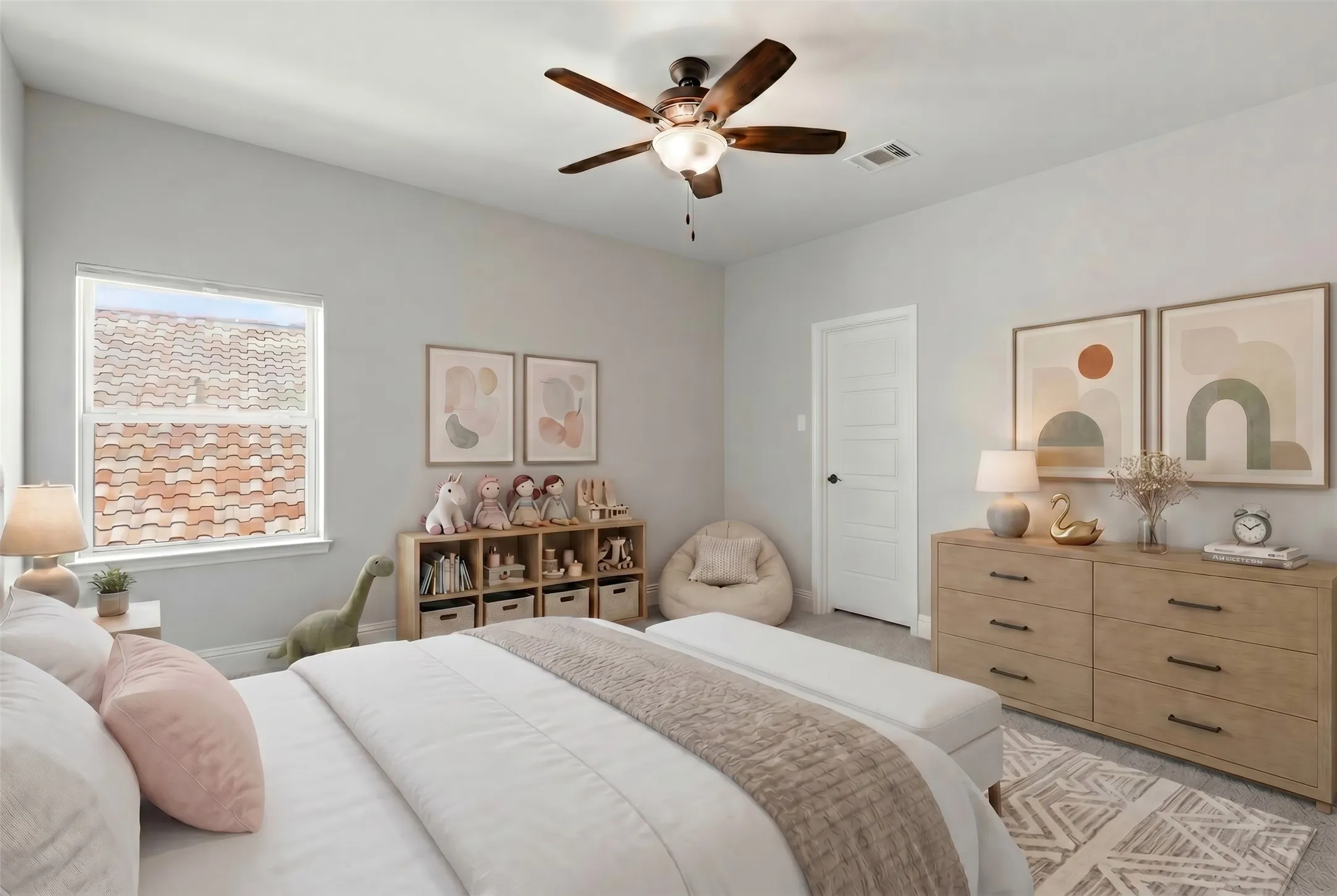 Single Family Residence For Sale in Parker County , 1713 Roundtree Circle E, Fort Worth, Texas 76008, 4 Bedroom, 5 Bathroom, 2 Garage spaces, 3,917 Sqft, built in 2018, mls#21274828, Real Estate Agent in Fort Worth, Homes For Sale in Parker county, Homes For Sale in Fort Worth, Realtor in Fort Worth Texas, Real Estate Brokerage Independent Realty Texas, Luminita Cordes Realtor