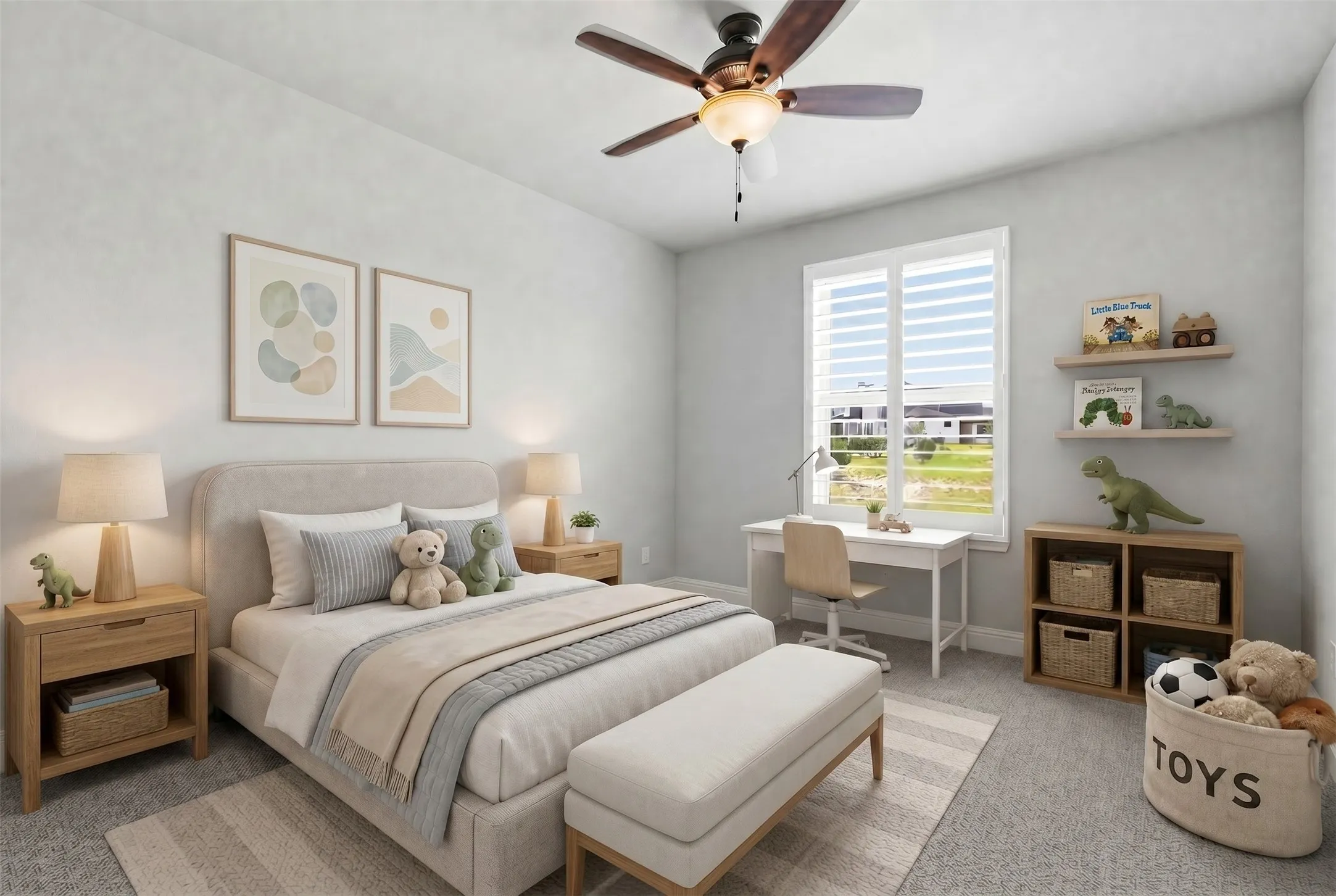 Single Family Residence For Sale in Parker County , 1713 Roundtree Circle E, Fort Worth, Texas 76008, 4 Bedroom, 5 Bathroom, 2 Garage spaces, 3,917 Sqft, built in 2018, mls#21274828, Real Estate Agent in Fort Worth, Homes For Sale in Parker county, Homes For Sale in Fort Worth, Realtor in Fort Worth Texas, Real Estate Brokerage Independent Realty Texas, Luminita Cordes Realtor