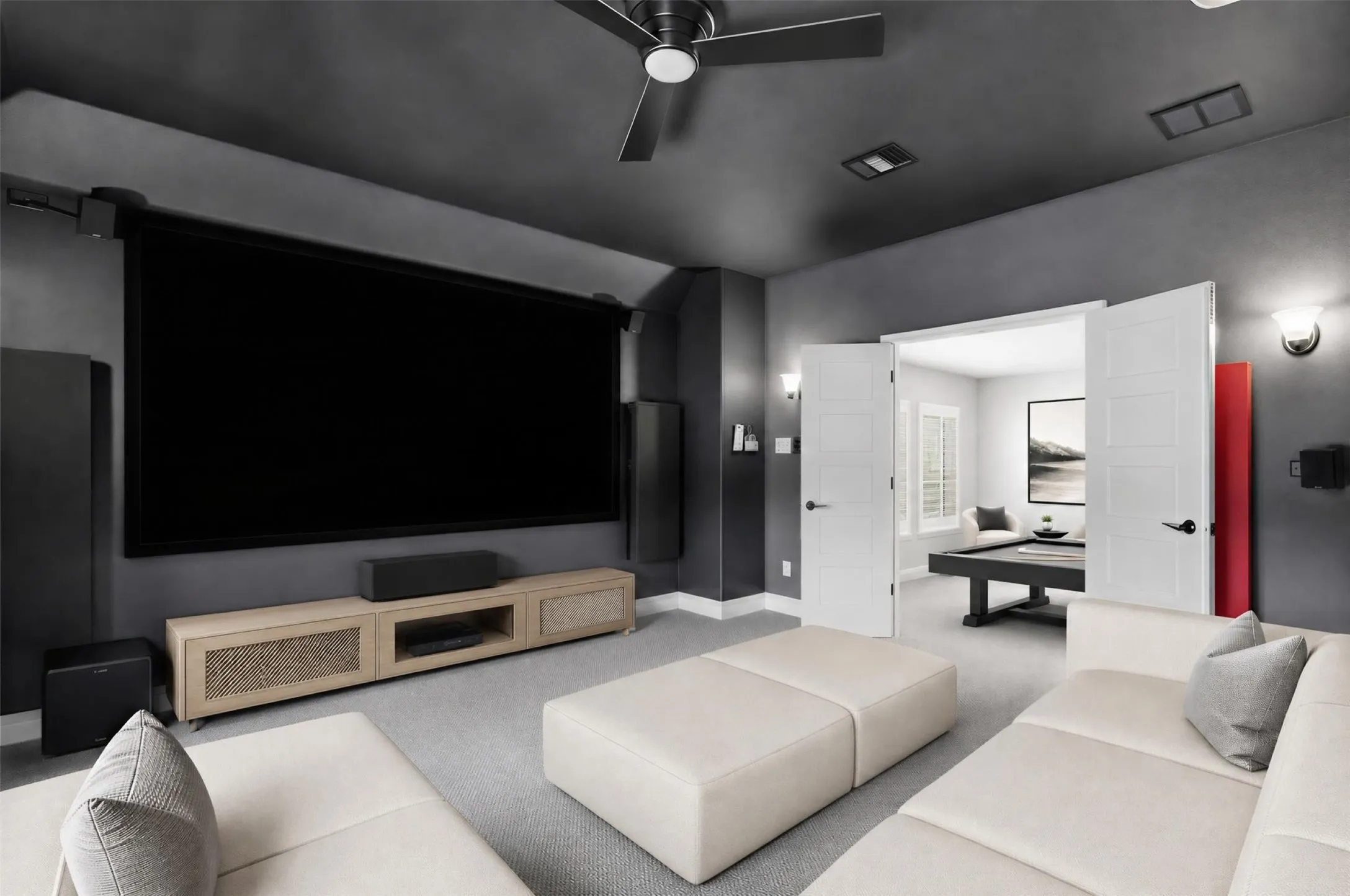 Single Family Residence For Sale in Parker County , 1713 Roundtree Circle E, Fort Worth, Texas 76008, 4 Bedroom, 5 Bathroom, 2 Garage spaces, 3,917 Sqft, built in 2018, mls#21274828, Real Estate Agent in Fort Worth, Homes For Sale in Parker county, Homes For Sale in Fort Worth, Realtor in Fort Worth Texas, Real Estate Brokerage Independent Realty Texas, Luminita Cordes Realtor