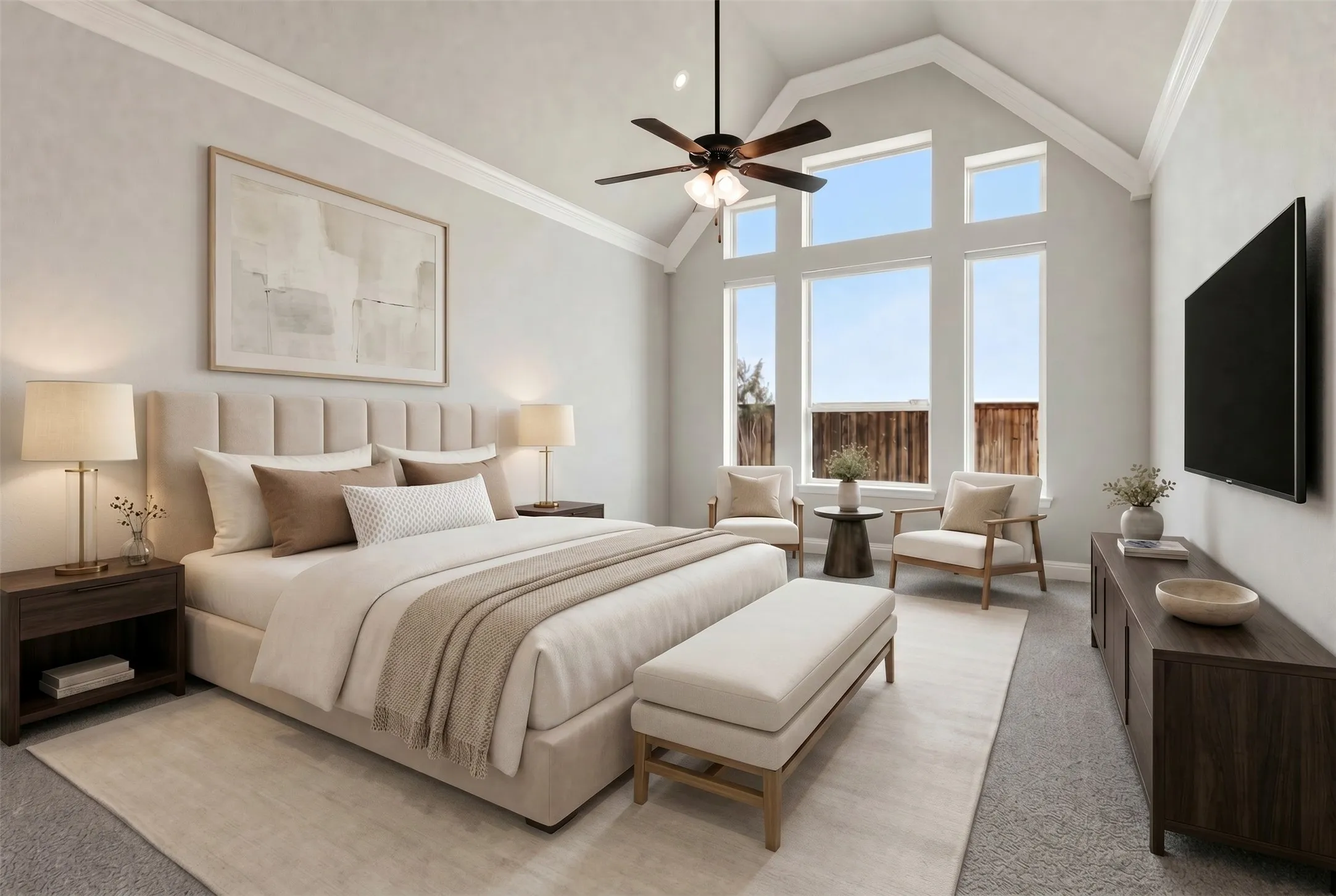 Single Family Residence For Sale in Parker County , 1713 Roundtree Circle E, Fort Worth, Texas 76008, 4 Bedroom, 5 Bathroom, 2 Garage spaces, 3,917 Sqft, built in 2018, mls#21274828, Real Estate Agent in Fort Worth, Homes For Sale in Parker county, Homes For Sale in Fort Worth, Realtor in Fort Worth Texas, Real Estate Brokerage Independent Realty Texas, Luminita Cordes Realtor