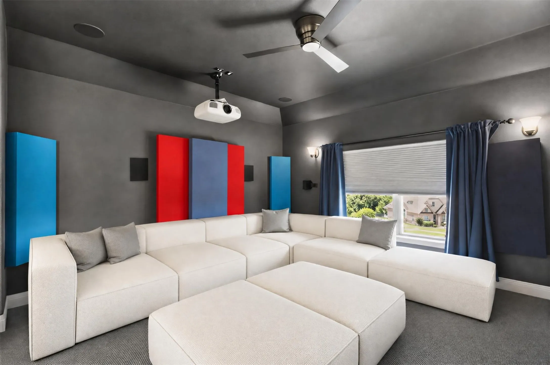 Single Family Residence For Sale in Parker County , 1713 Roundtree Circle E, Fort Worth, Texas 76008, 4 Bedroom, 5 Bathroom, 2 Garage spaces, 3,917 Sqft, built in 2018, mls#21274828, Real Estate Agent in Fort Worth, Homes For Sale in Parker county, Homes For Sale in Fort Worth, Realtor in Fort Worth Texas, Real Estate Brokerage Independent Realty Texas, Luminita Cordes Realtor