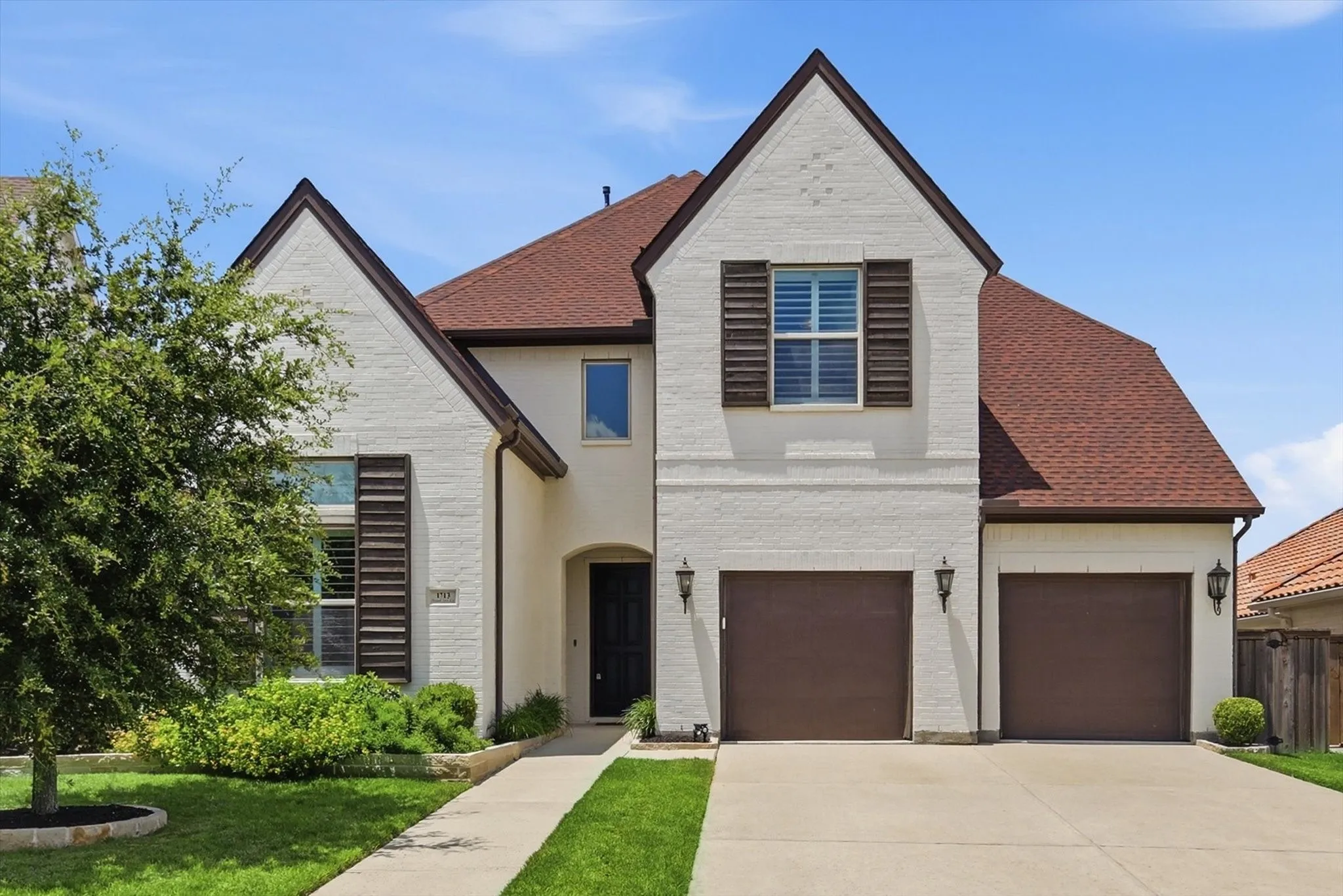 Single Family Residence For Sale in Parker County , 1713 Roundtree Circle E, Fort Worth, Texas 76008, 4 Bedroom, 5 Bathroom, 2 Garage spaces, 3,917 Sqft, built in 2018, mls#21274828, Real Estate Agent in Fort Worth, Homes For Sale in Parker county, Homes For Sale in Fort Worth, Realtor in Fort Worth Texas, Real Estate Brokerage Independent Realty Texas, Luminita Cordes Realtor