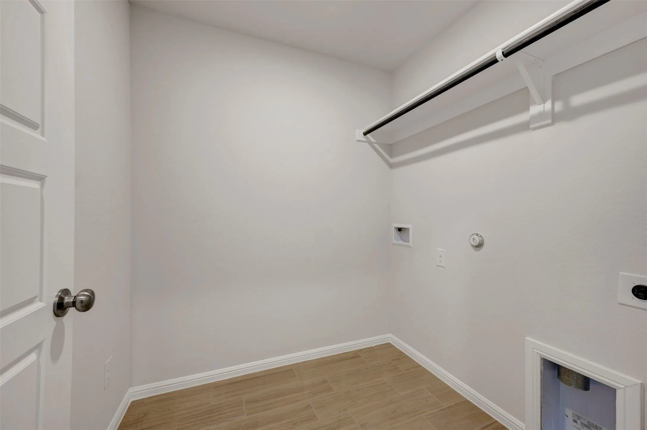 Single Family Residence For Sale in Denton County , 160 Hudson Lane, Justin, Texas 76247, 3 Bedroom, 3 Bathroom, 2 Garage spaces, 2,132 Sqft, built in 2026, mls#21298921, Real Estate Agent in Justin, Homes For Sale in Denton county, Homes For Sale in Justin, Realtor in Justin Texas, Real Estate Brokerage Independent Realty Texas, Luminita Cordes Realtor