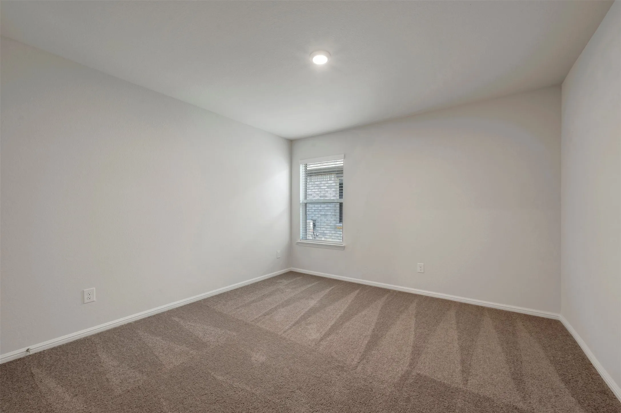 Single Family Residence For Sale in Denton County , 160 Hudson Lane, Justin, Texas 76247, 3 Bedroom, 3 Bathroom, 2 Garage spaces, 2,132 Sqft, built in 2026, mls#21298921, Real Estate Agent in Justin, Homes For Sale in Denton county, Homes For Sale in Justin, Realtor in Justin Texas, Real Estate Brokerage Independent Realty Texas, Luminita Cordes Realtor