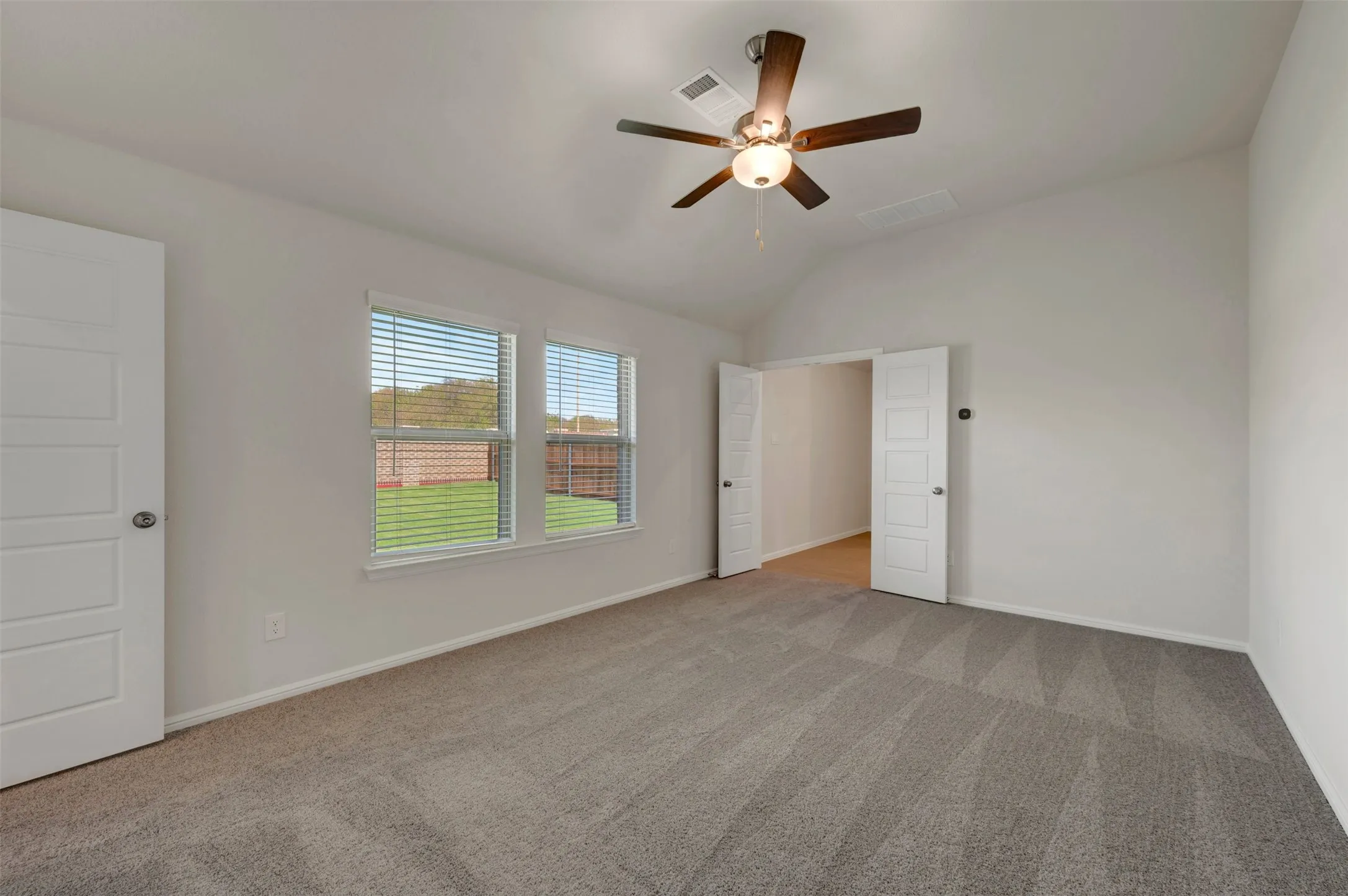 Single Family Residence For Sale in Denton County , 160 Hudson Lane, Justin, Texas 76247, 3 Bedroom, 3 Bathroom, 2 Garage spaces, 2,132 Sqft, built in 2026, mls#21298921, Real Estate Agent in Justin, Homes For Sale in Denton county, Homes For Sale in Justin, Realtor in Justin Texas, Real Estate Brokerage Independent Realty Texas, Luminita Cordes Realtor