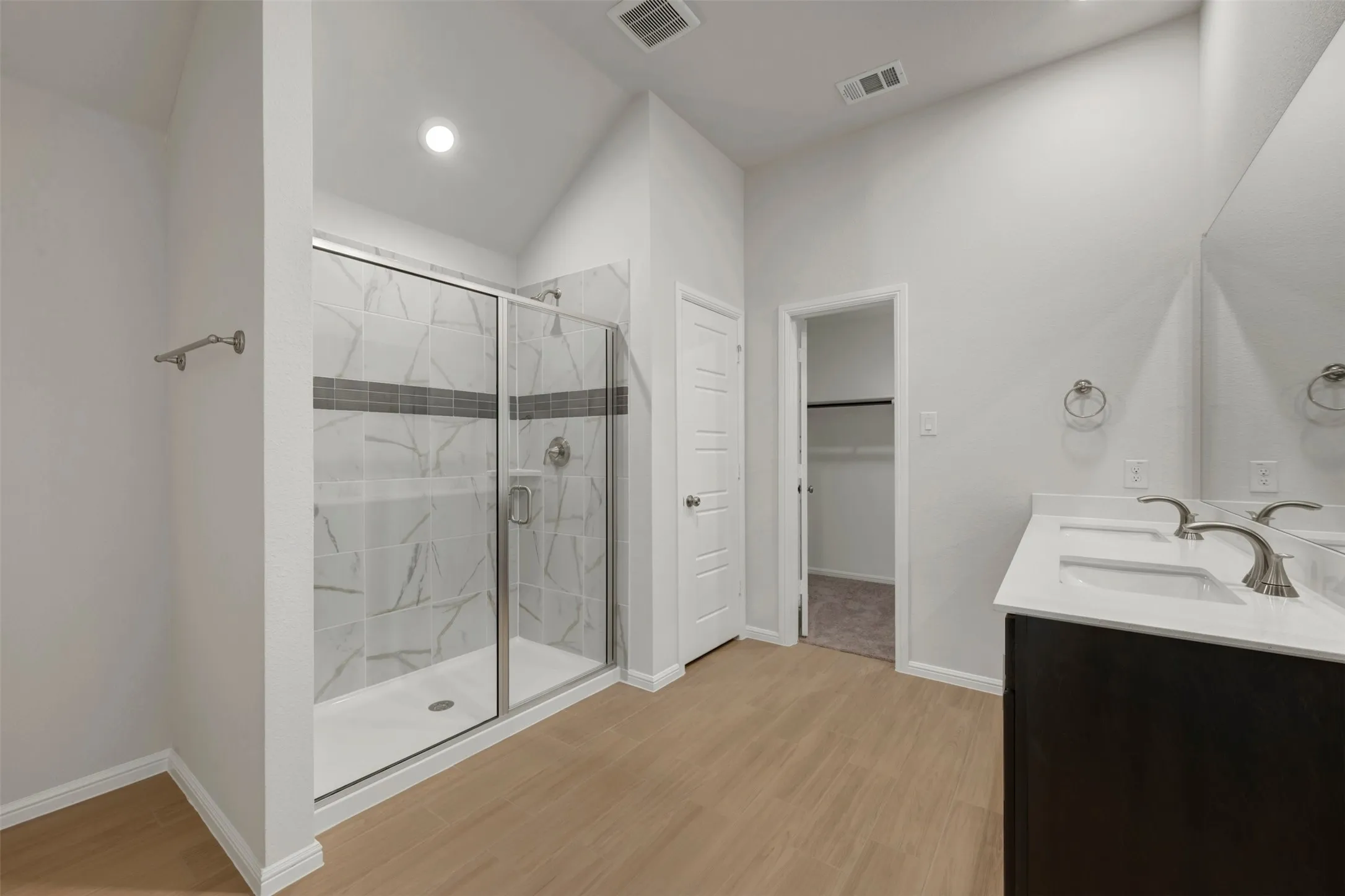 Single Family Residence For Sale in Denton County , 160 Hudson Lane, Justin, Texas 76247, 3 Bedroom, 3 Bathroom, 2 Garage spaces, 2,132 Sqft, built in 2026, mls#21298921, Real Estate Agent in Justin, Homes For Sale in Denton county, Homes For Sale in Justin, Realtor in Justin Texas, Real Estate Brokerage Independent Realty Texas, Luminita Cordes Realtor
