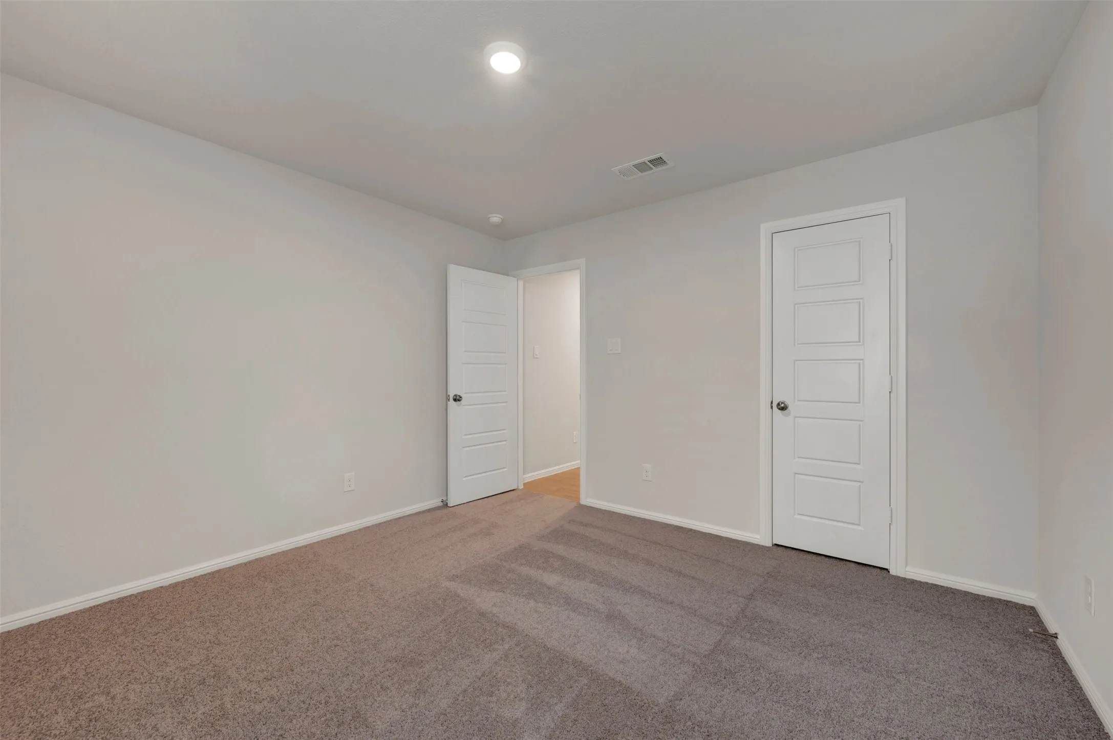 Single Family Residence For Sale in Denton County , 160 Hudson Lane, Justin, Texas 76247, 3 Bedroom, 3 Bathroom, 2 Garage spaces, 2,132 Sqft, built in 2026, mls#21298921, Real Estate Agent in Justin, Homes For Sale in Denton county, Homes For Sale in Justin, Realtor in Justin Texas, Real Estate Brokerage Independent Realty Texas, Luminita Cordes Realtor
