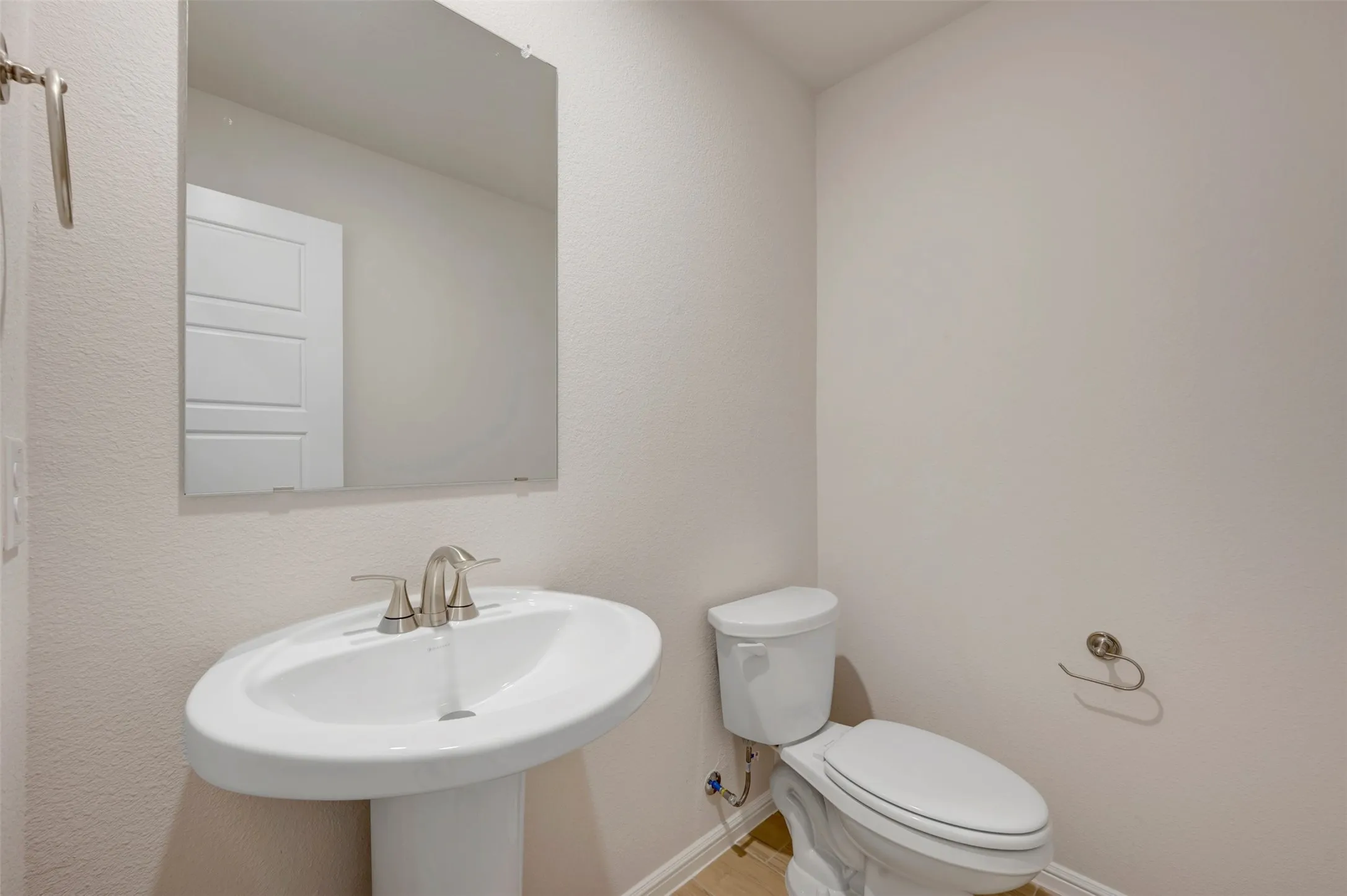 Single Family Residence For Sale in Denton County , 160 Hudson Lane, Justin, Texas 76247, 3 Bedroom, 3 Bathroom, 2 Garage spaces, 2,132 Sqft, built in 2026, mls#21298921, Real Estate Agent in Justin, Homes For Sale in Denton county, Homes For Sale in Justin, Realtor in Justin Texas, Real Estate Brokerage Independent Realty Texas, Luminita Cordes Realtor
