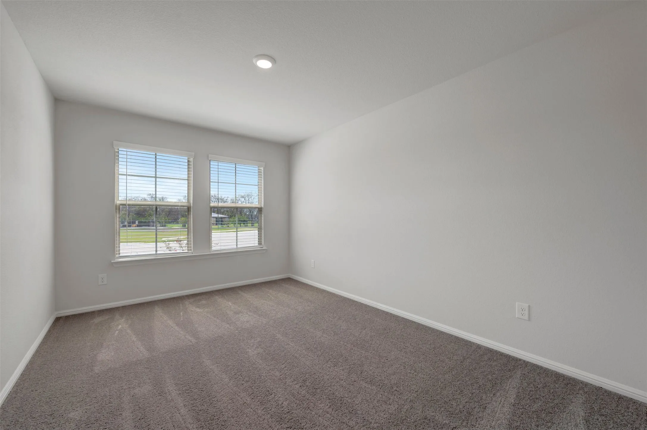 Single Family Residence For Sale in Denton County , 160 Hudson Lane, Justin, Texas 76247, 3 Bedroom, 3 Bathroom, 2 Garage spaces, 2,132 Sqft, built in 2026, mls#21298921, Real Estate Agent in Justin, Homes For Sale in Denton county, Homes For Sale in Justin, Realtor in Justin Texas, Real Estate Brokerage Independent Realty Texas, Luminita Cordes Realtor