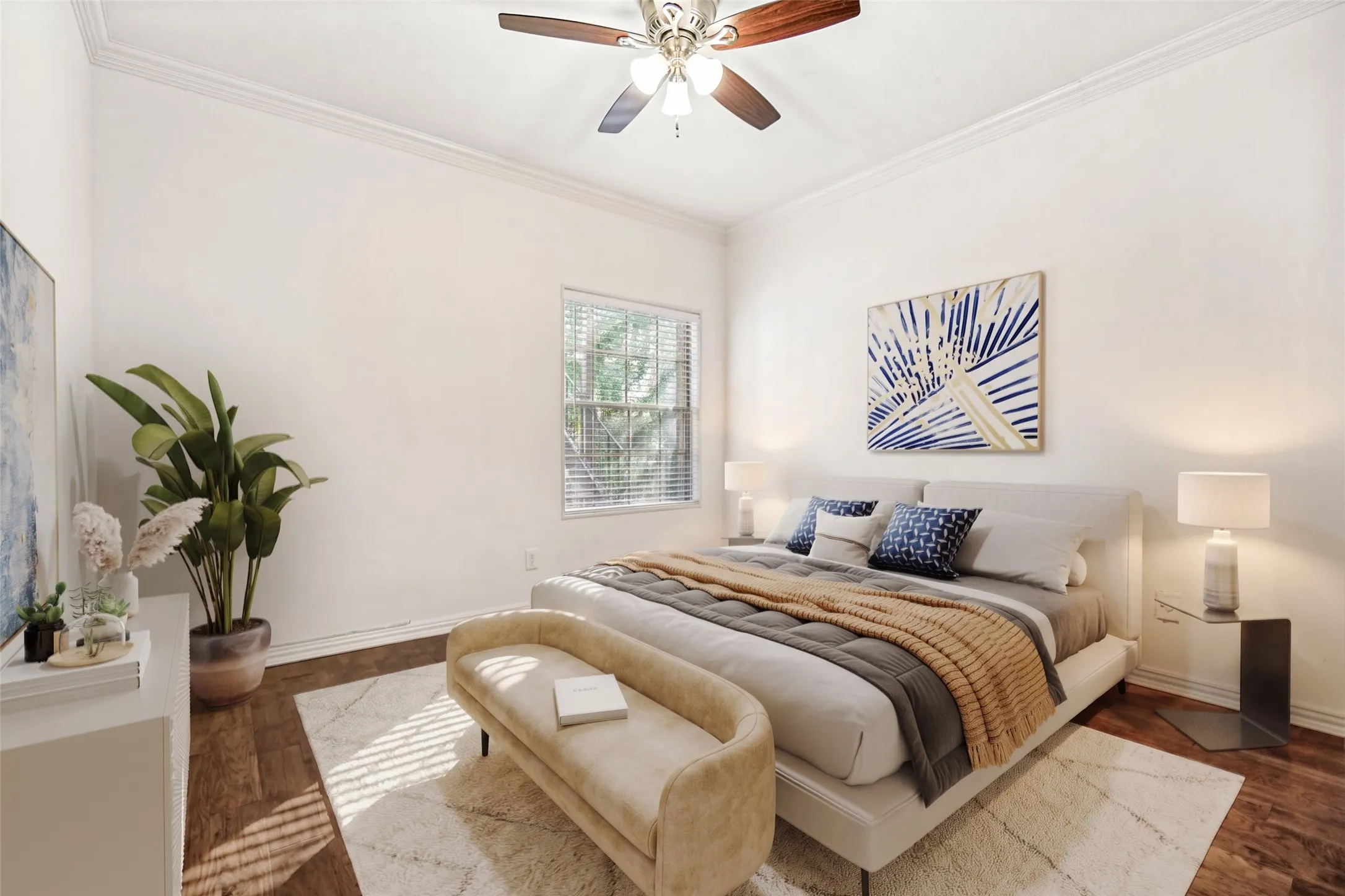 Condominium For Sale in Dallas County , 5740 Martel Avenue A2, Dallas, Texas 75206, 2 Bedroom, 2 Bathroom, Garage spaces, 1,106 Sqft, built in 1983, mls#21307058, Real Estate Agent in Dallas, Homes For Sale in Dallas county, Homes For Sale in Dallas, Realtor in Dallas Texas, Real Estate Brokerage Independent Realty Texas, Luminita Cordes Realtor