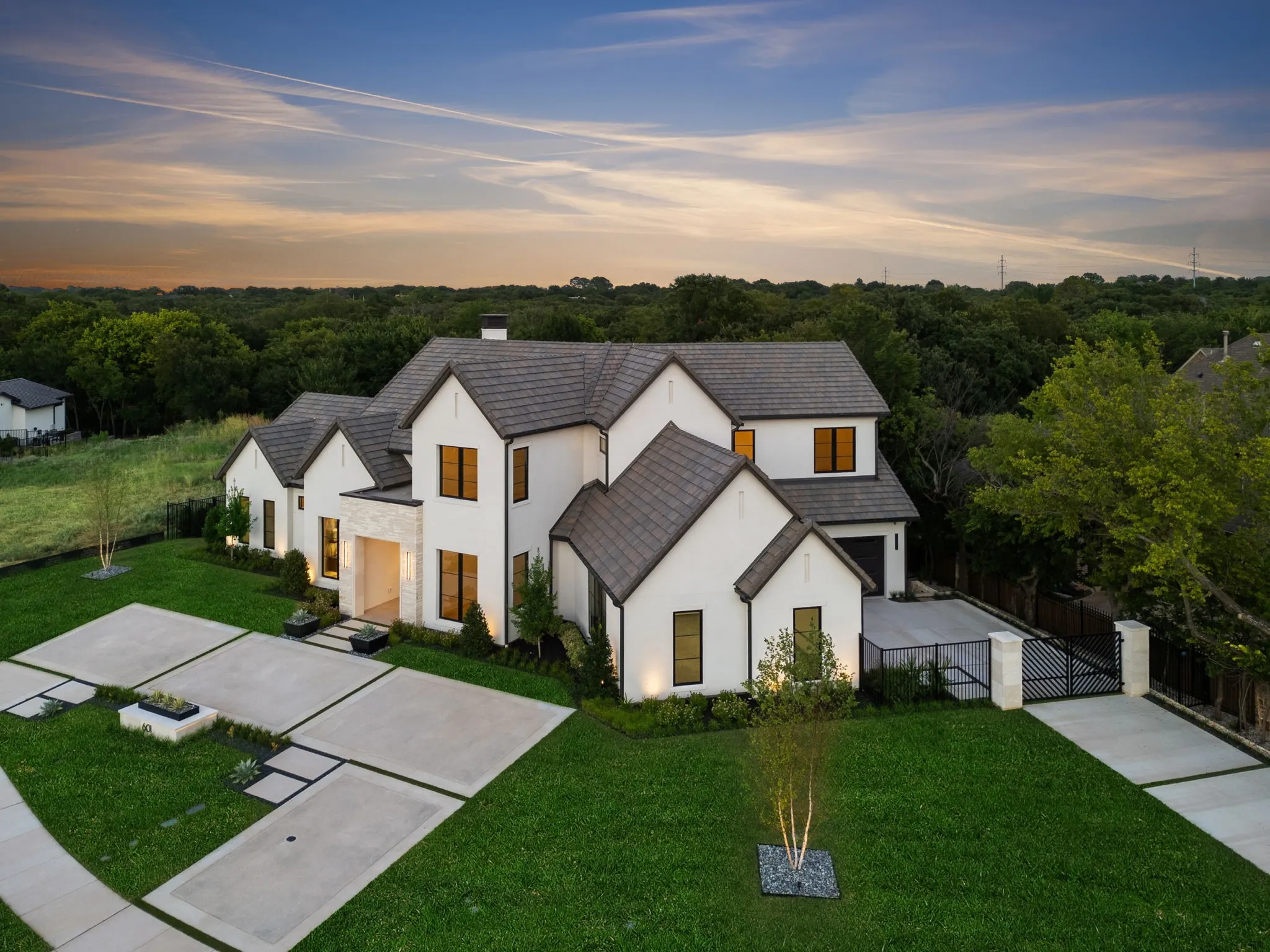 Single Family Residence For Sale in Tarrant County , 601 Pemberton Drive, Southlake, Texas 76092, 5 Bedroom, 7 Bathroom, 3 Garage spaces, 5,597 Sqft, built in 2026, mls#21302356, Real Estate Agent in Southlake, Homes For Sale in Tarrant county, Homes For Sale in Southlake, Realtor in Southlake Texas, Real Estate Brokerage Independent Realty Texas, Luminita Cordes Realtor