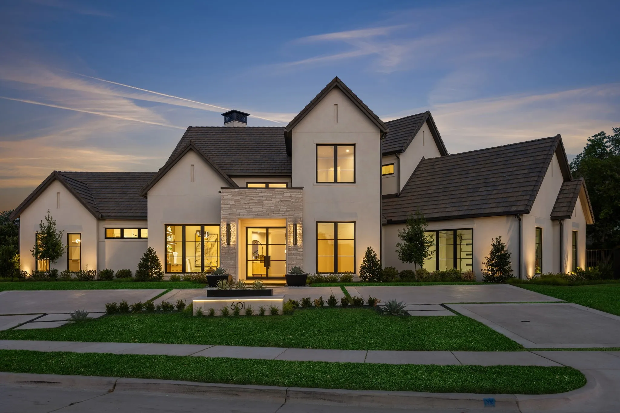 Single Family Residence For Sale in Tarrant County , 601 Pemberton Drive, Southlake, Texas 76092, 5 Bedroom, 7 Bathroom, 3 Garage spaces, 5,597 Sqft, built in 2026, mls#21302356, Real Estate Agent in Southlake, Homes For Sale in Tarrant county, Homes For Sale in Southlake, Realtor in Southlake Texas, Real Estate Brokerage Independent Realty Texas, Luminita Cordes Realtor