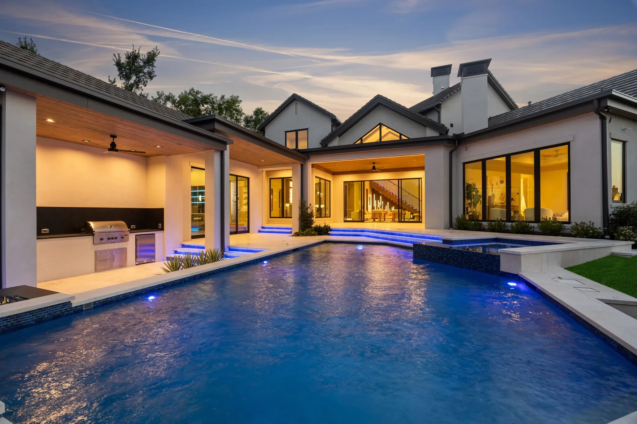 Single Family Residence For Sale in Tarrant County , 601 Pemberton Drive, Southlake, Texas 76092, 5 Bedroom, 7 Bathroom, 3 Garage spaces, 5,597 Sqft, built in 2026, mls#21302356, Real Estate Agent in Southlake, Homes For Sale in Tarrant county, Homes For Sale in Southlake, Realtor in Southlake Texas, Real Estate Brokerage Independent Realty Texas, Luminita Cordes Realtor