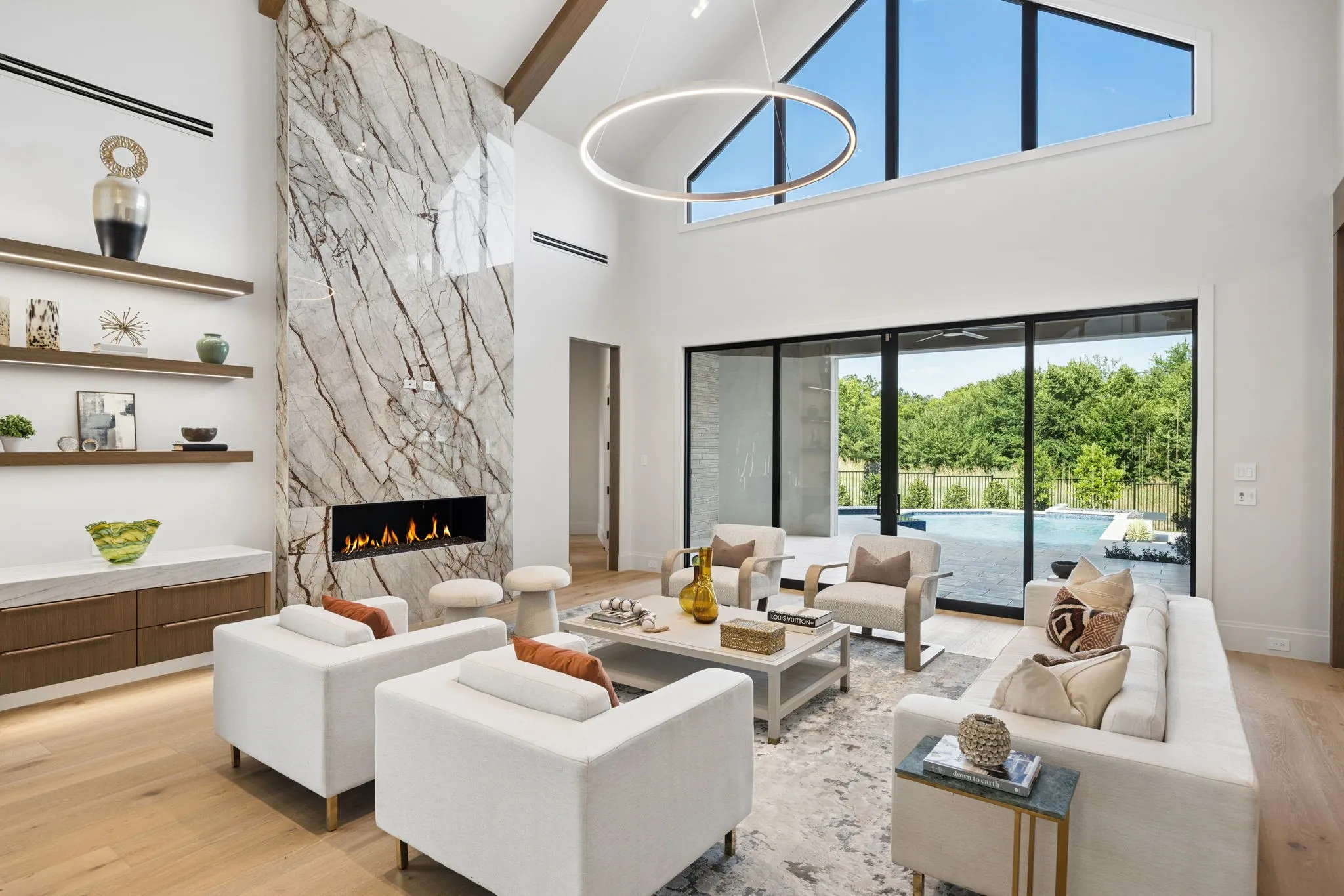 Single Family Residence For Sale in Tarrant County , 601 Pemberton Drive, Southlake, Texas 76092, 5 Bedroom, 7 Bathroom, 3 Garage spaces, 5,597 Sqft, built in 2026, mls#21302356, Real Estate Agent in Southlake, Homes For Sale in Tarrant county, Homes For Sale in Southlake, Realtor in Southlake Texas, Real Estate Brokerage Independent Realty Texas, Luminita Cordes Realtor