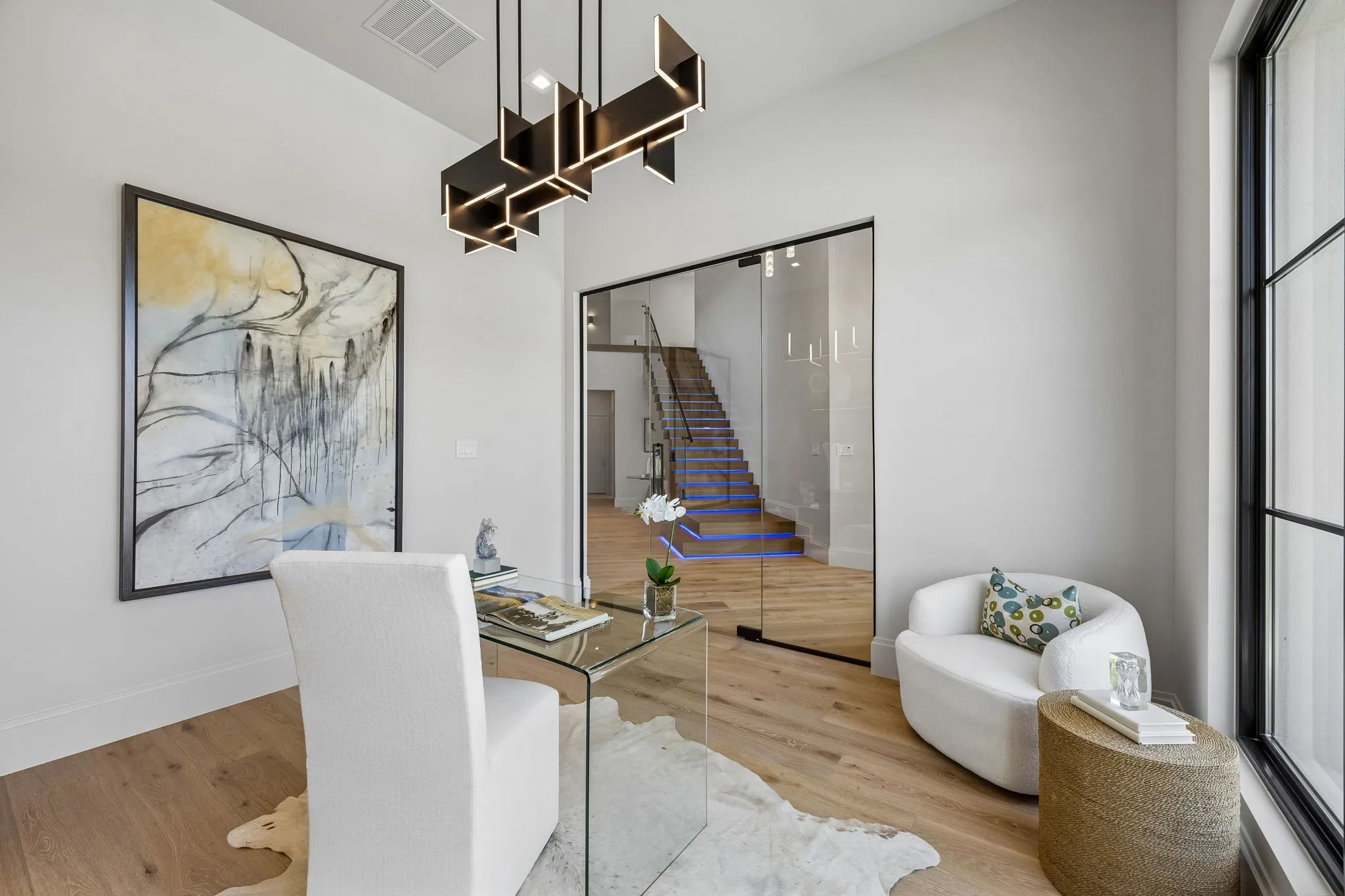 Single Family Residence For Sale in Tarrant County , 601 Pemberton Drive, Southlake, Texas 76092, 5 Bedroom, 7 Bathroom, 3 Garage spaces, 5,597 Sqft, built in 2026, mls#21302356, Real Estate Agent in Southlake, Homes For Sale in Tarrant county, Homes For Sale in Southlake, Realtor in Southlake Texas, Real Estate Brokerage Independent Realty Texas, Luminita Cordes Realtor