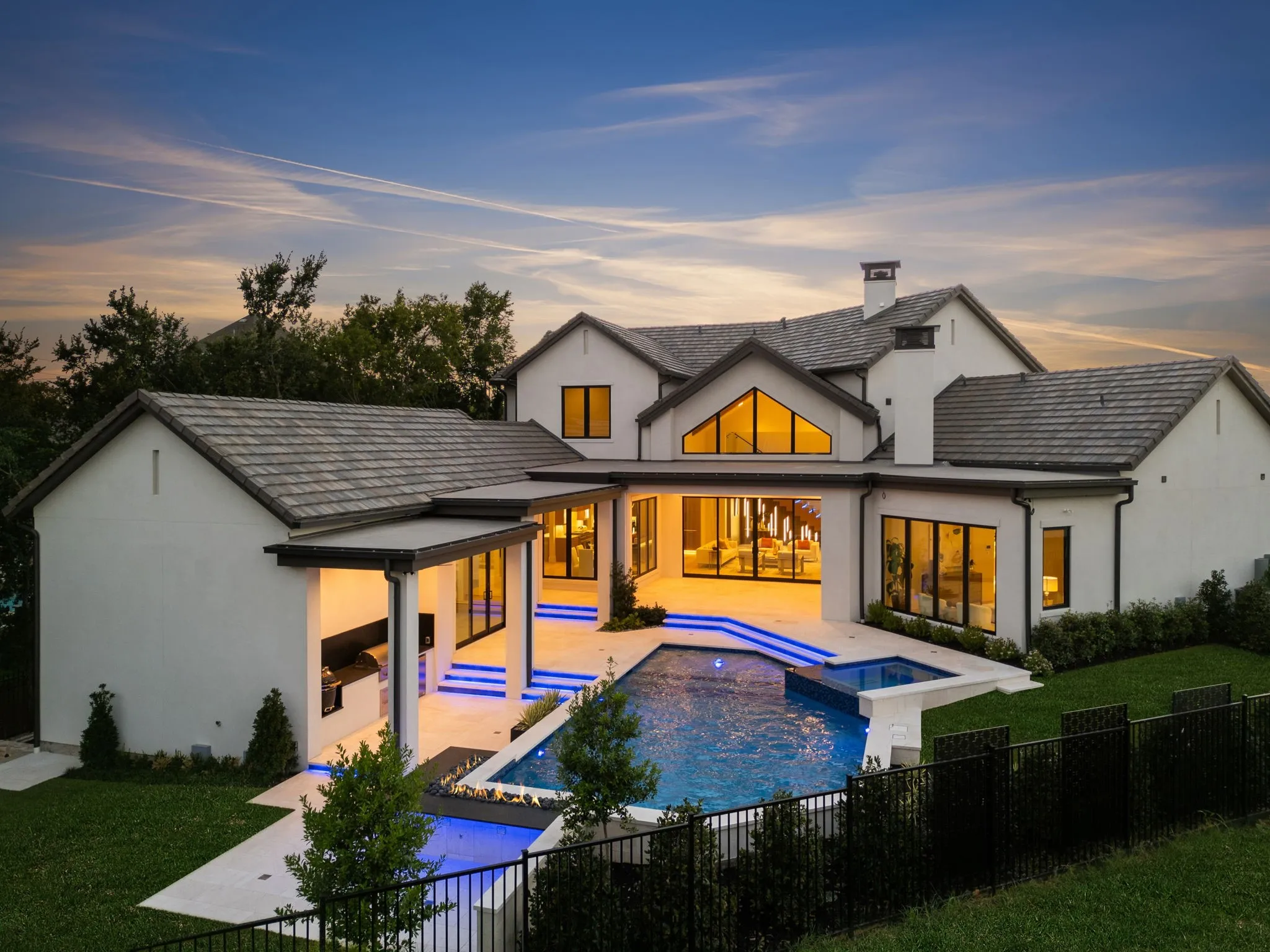 Single Family Residence For Sale in Tarrant County , 601 Pemberton Drive, Southlake, Texas 76092, 5 Bedroom, 7 Bathroom, 3 Garage spaces, 5,597 Sqft, built in 2026, mls#21302356, Real Estate Agent in Southlake, Homes For Sale in Tarrant county, Homes For Sale in Southlake, Realtor in Southlake Texas, Real Estate Brokerage Independent Realty Texas, Luminita Cordes Realtor