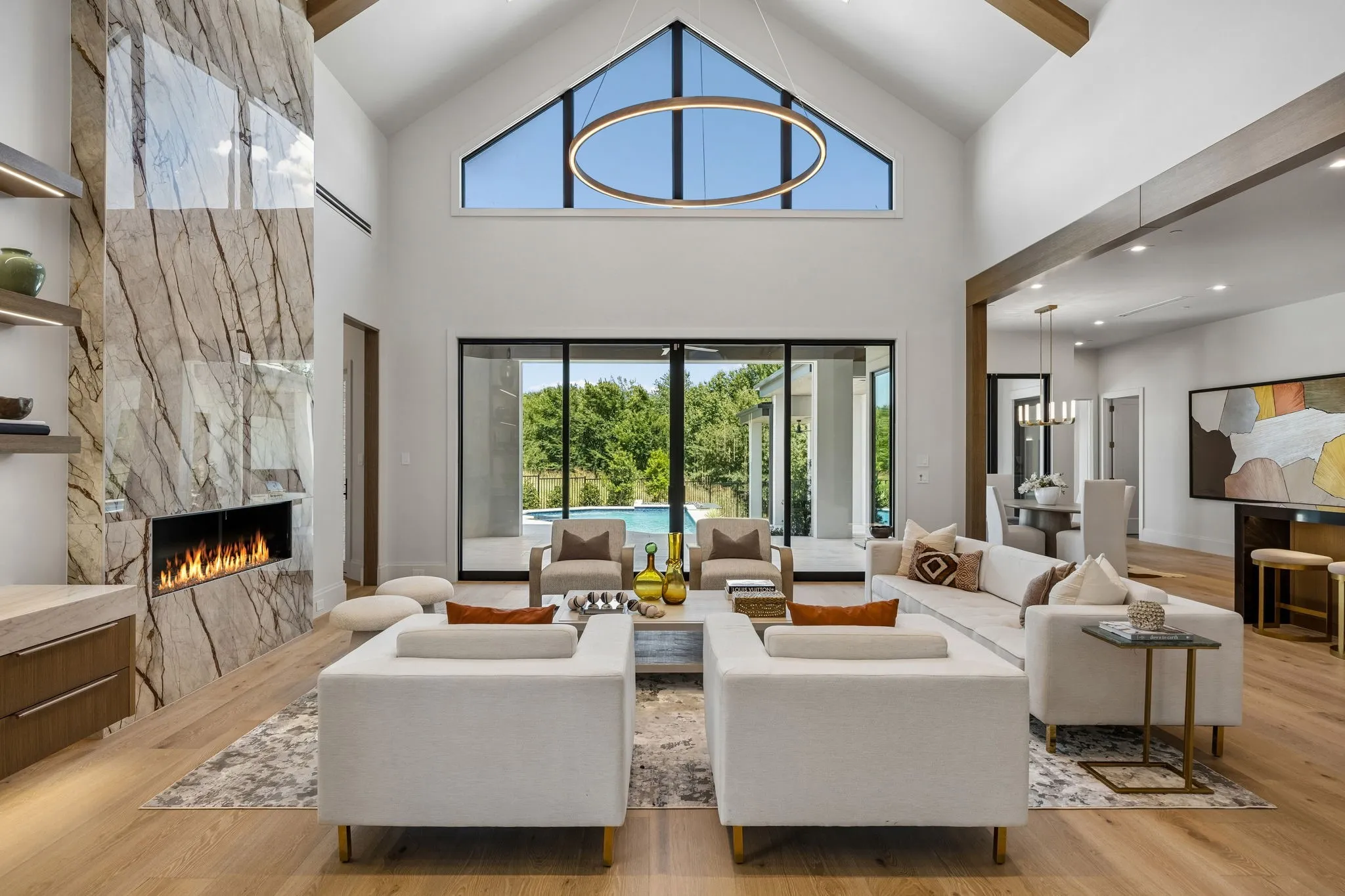 Single Family Residence For Sale in Tarrant County , 601 Pemberton Drive, Southlake, Texas 76092, 5 Bedroom, 7 Bathroom, 3 Garage spaces, 5,597 Sqft, built in 2026, mls#21302356, Real Estate Agent in Southlake, Homes For Sale in Tarrant county, Homes For Sale in Southlake, Realtor in Southlake Texas, Real Estate Brokerage Independent Realty Texas, Luminita Cordes Realtor