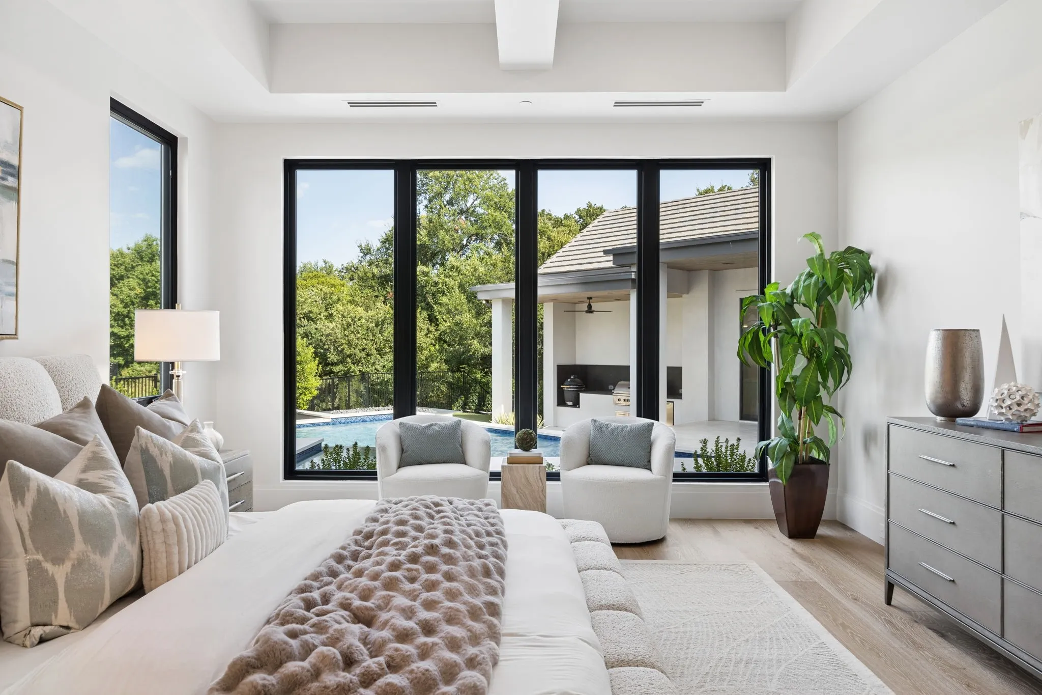 Single Family Residence For Sale in Tarrant County , 601 Pemberton Drive, Southlake, Texas 76092, 5 Bedroom, 7 Bathroom, 3 Garage spaces, 5,597 Sqft, built in 2026, mls#21302356, Real Estate Agent in Southlake, Homes For Sale in Tarrant county, Homes For Sale in Southlake, Realtor in Southlake Texas, Real Estate Brokerage Independent Realty Texas, Luminita Cordes Realtor