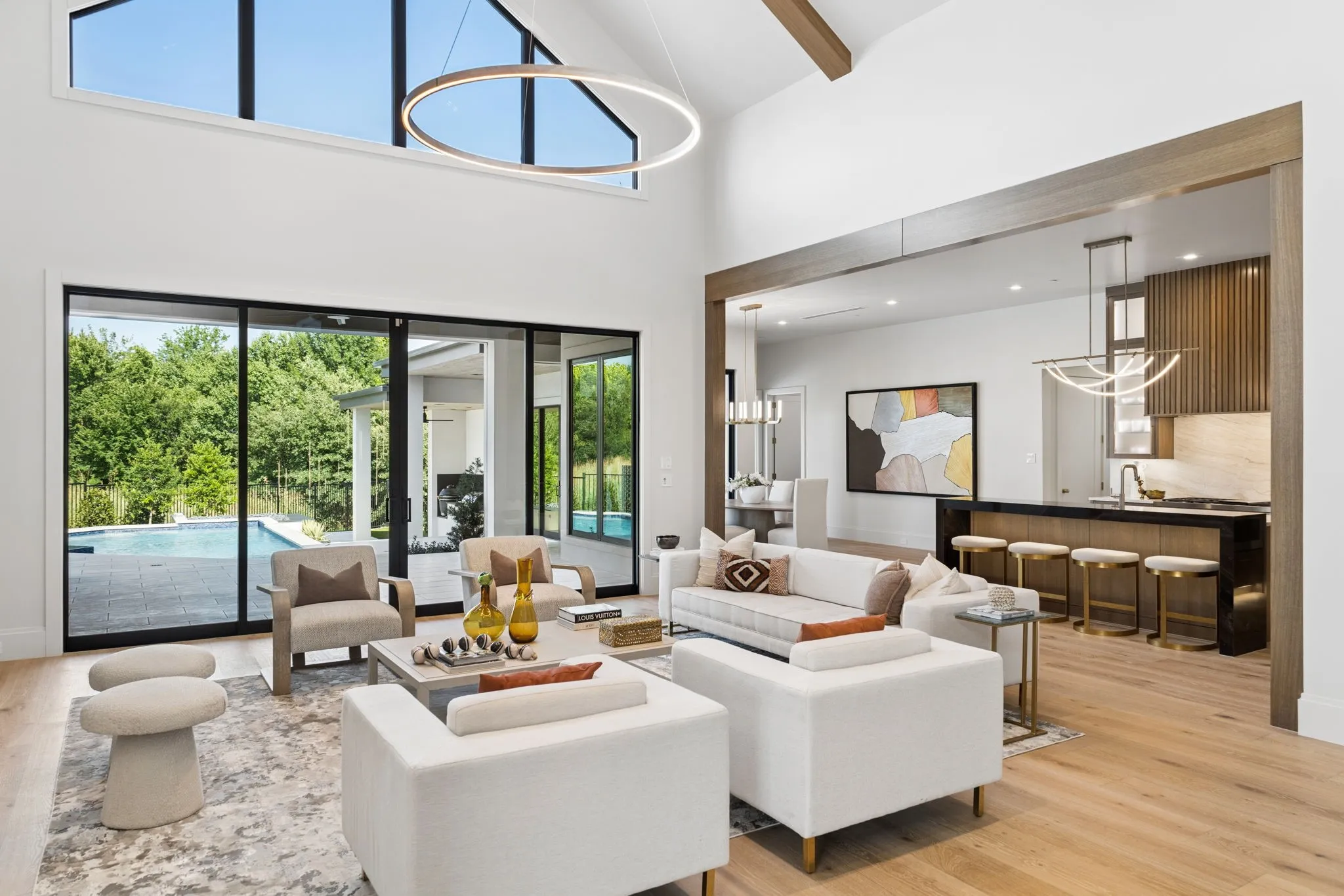 Single Family Residence For Sale in Tarrant County , 601 Pemberton Drive, Southlake, Texas 76092, 5 Bedroom, 7 Bathroom, 3 Garage spaces, 5,597 Sqft, built in 2026, mls#21302356, Real Estate Agent in Southlake, Homes For Sale in Tarrant county, Homes For Sale in Southlake, Realtor in Southlake Texas, Real Estate Brokerage Independent Realty Texas, Luminita Cordes Realtor