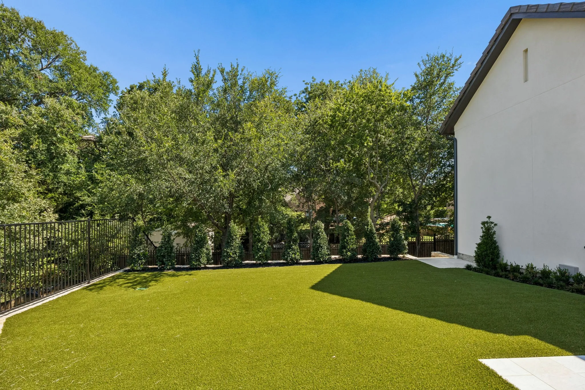 Single Family Residence For Sale in Tarrant County , 601 Pemberton Drive, Southlake, Texas 76092, 5 Bedroom, 7 Bathroom, 3 Garage spaces, 5,597 Sqft, built in 2026, mls#21302356, Real Estate Agent in Southlake, Homes For Sale in Tarrant county, Homes For Sale in Southlake, Realtor in Southlake Texas, Real Estate Brokerage Independent Realty Texas, Luminita Cordes Realtor