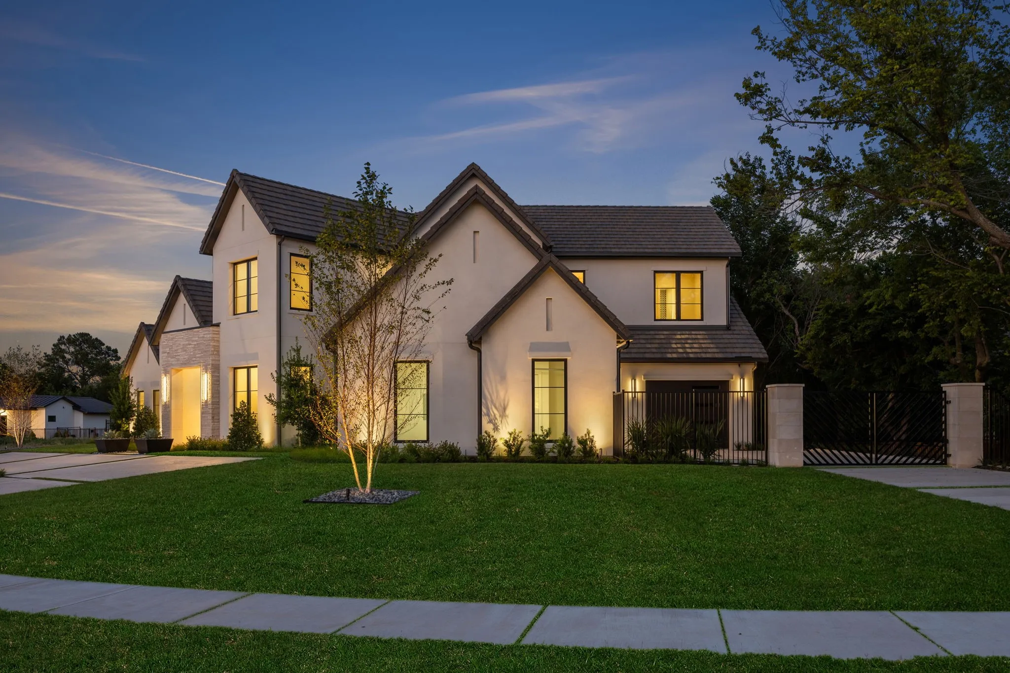 Single Family Residence For Sale in Tarrant County , 601 Pemberton Drive, Southlake, Texas 76092, 5 Bedroom, 7 Bathroom, 3 Garage spaces, 5,597 Sqft, built in 2026, mls#21302356, Real Estate Agent in Southlake, Homes For Sale in Tarrant county, Homes For Sale in Southlake, Realtor in Southlake Texas, Real Estate Brokerage Independent Realty Texas, Luminita Cordes Realtor