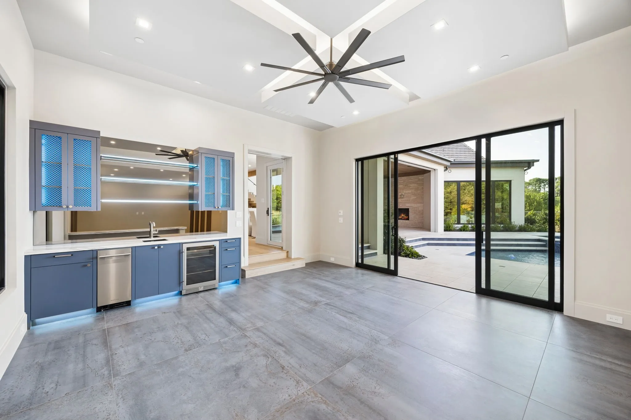Single Family Residence For Sale in Tarrant County , 601 Pemberton Drive, Southlake, Texas 76092, 5 Bedroom, 7 Bathroom, 3 Garage spaces, 5,597 Sqft, built in 2026, mls#21302356, Real Estate Agent in Southlake, Homes For Sale in Tarrant county, Homes For Sale in Southlake, Realtor in Southlake Texas, Real Estate Brokerage Independent Realty Texas, Luminita Cordes Realtor
