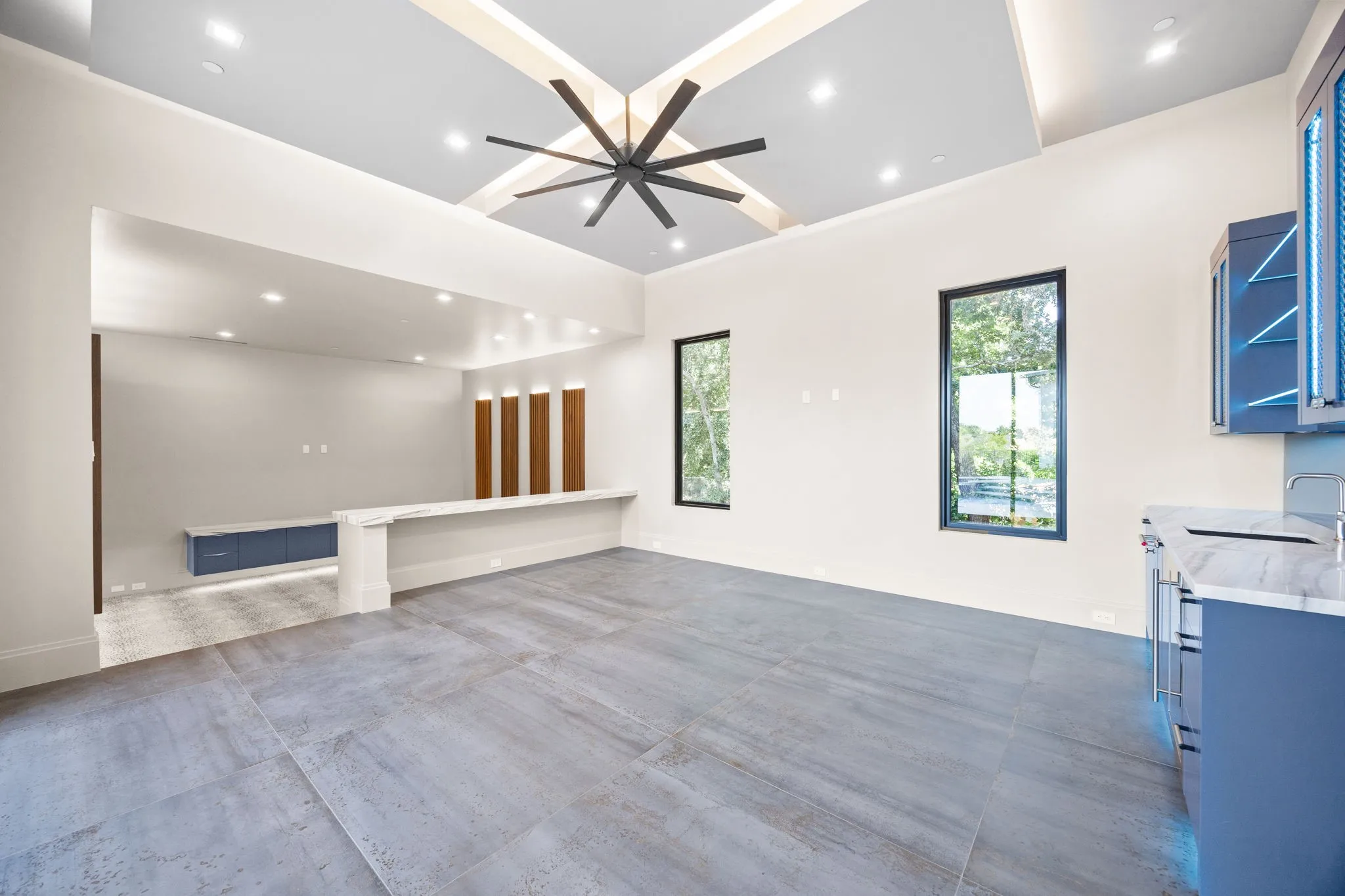 Single Family Residence For Sale in Tarrant County , 601 Pemberton Drive, Southlake, Texas 76092, 5 Bedroom, 7 Bathroom, 3 Garage spaces, 5,597 Sqft, built in 2026, mls#21302356, Real Estate Agent in Southlake, Homes For Sale in Tarrant county, Homes For Sale in Southlake, Realtor in Southlake Texas, Real Estate Brokerage Independent Realty Texas, Luminita Cordes Realtor