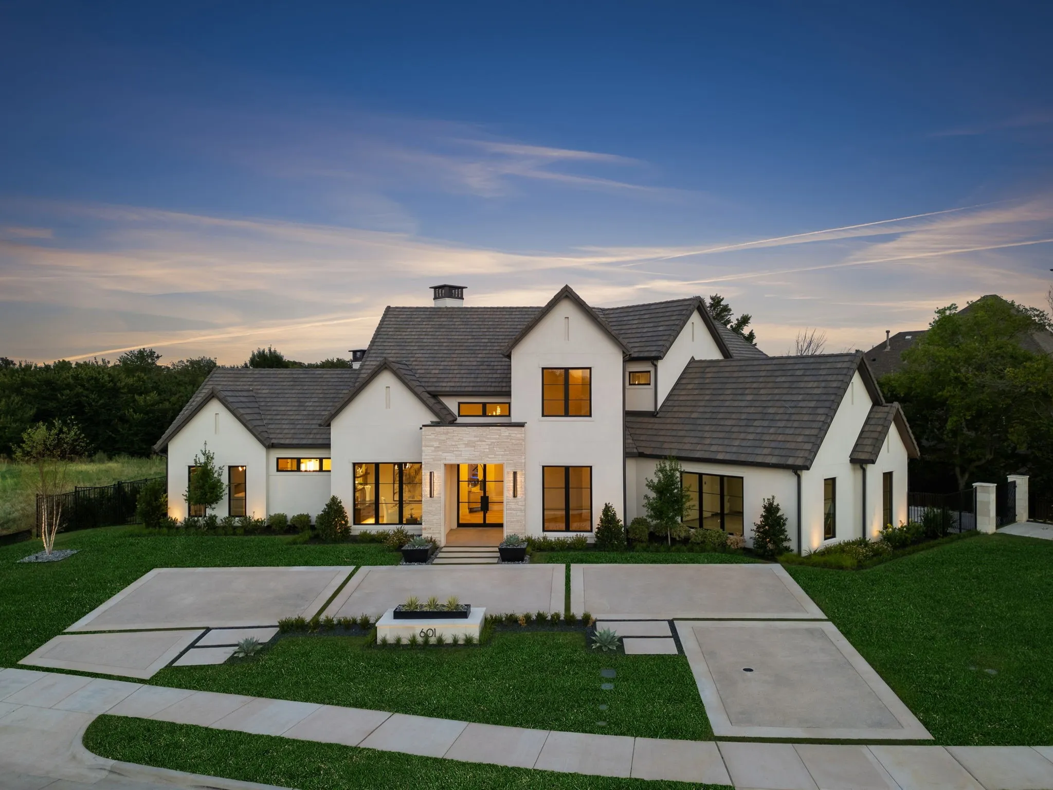 Single Family Residence For Sale in Tarrant County , 601 Pemberton Drive, Southlake, Texas 76092, 5 Bedroom, 7 Bathroom, 3 Garage spaces, 5,597 Sqft, built in 2026, mls#21302356, Real Estate Agent in Southlake, Homes For Sale in Tarrant county, Homes For Sale in Southlake, Realtor in Southlake Texas, Real Estate Brokerage Independent Realty Texas, Luminita Cordes Realtor