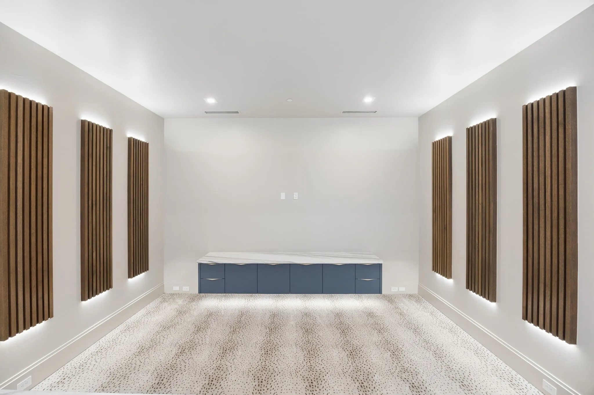 Single Family Residence For Sale in Tarrant County , 601 Pemberton Drive, Southlake, Texas 76092, 5 Bedroom, 7 Bathroom, 3 Garage spaces, 5,597 Sqft, built in 2026, mls#21302356, Real Estate Agent in Southlake, Homes For Sale in Tarrant county, Homes For Sale in Southlake, Realtor in Southlake Texas, Real Estate Brokerage Independent Realty Texas, Luminita Cordes Realtor