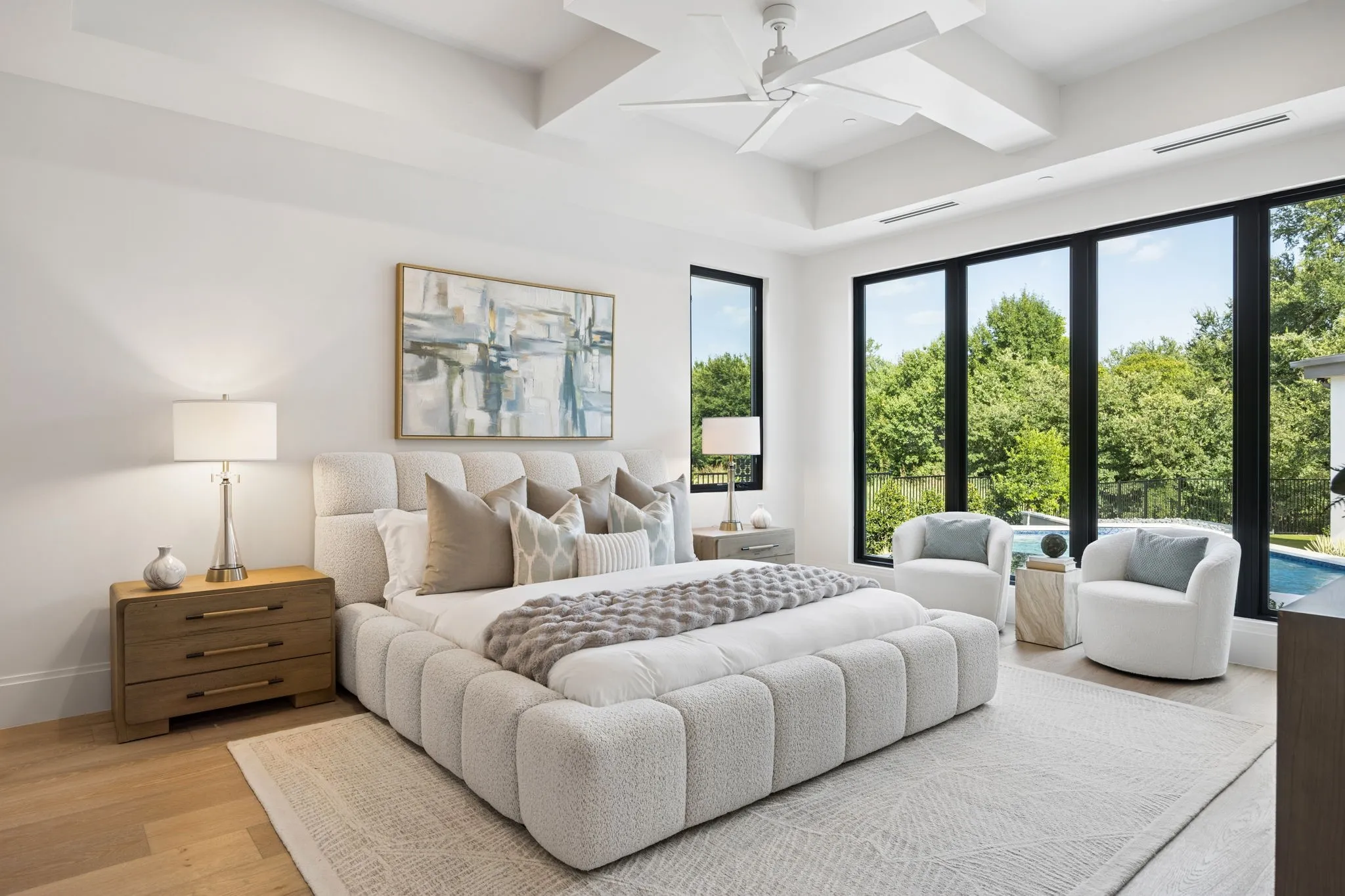 Single Family Residence For Sale in Tarrant County , 601 Pemberton Drive, Southlake, Texas 76092, 5 Bedroom, 7 Bathroom, 3 Garage spaces, 5,597 Sqft, built in 2026, mls#21302356, Real Estate Agent in Southlake, Homes For Sale in Tarrant county, Homes For Sale in Southlake, Realtor in Southlake Texas, Real Estate Brokerage Independent Realty Texas, Luminita Cordes Realtor