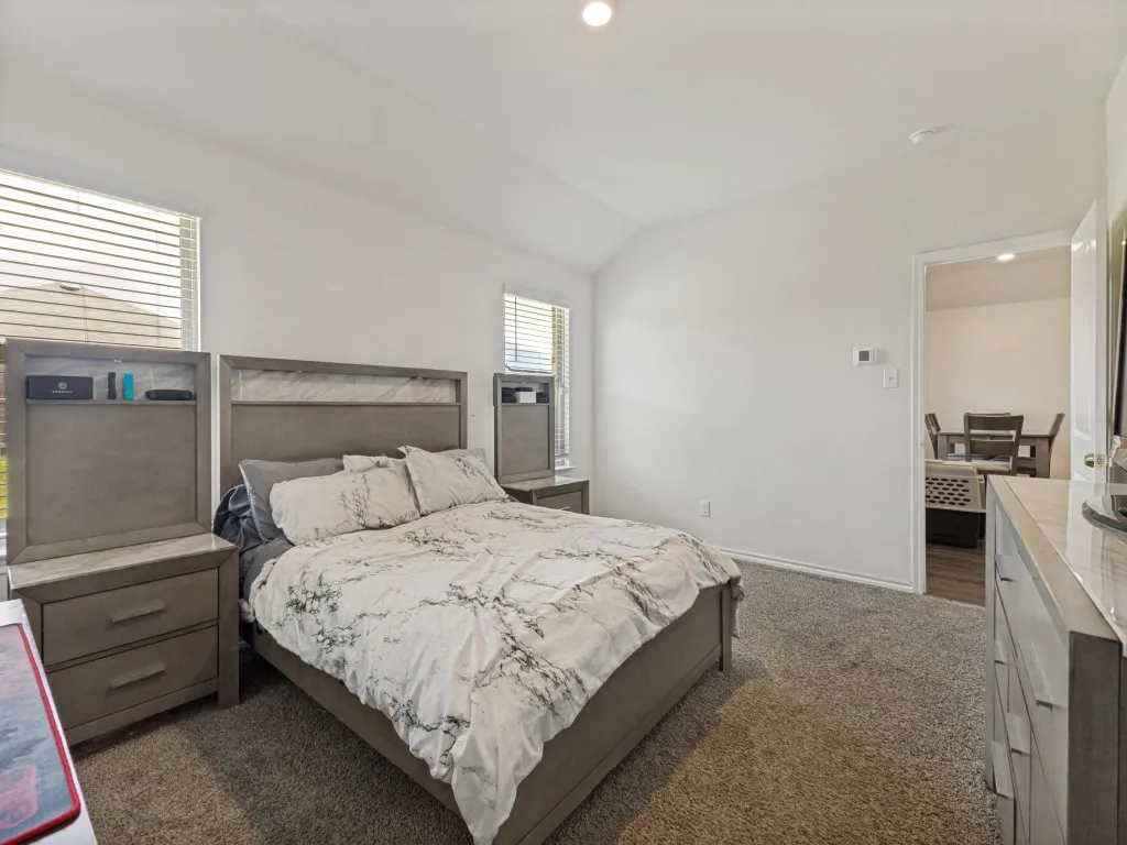Single Family Residence For Rent in Dallas County , 15127 Athena Drive, Dallas, Texas 75253, 3 Bedroom, 2 Bathroom, 2 Garage spaces, 1,608 Sqft, built in 2022, mls#21301674, Real Estate Agent in Dallas, Homes For Rent in Dallas county, Homes For Rent in Dallas, Realtor in Dallas Texas, Real Estate Brokerage Independent Realty Texas, Luminita Cordes Realtor