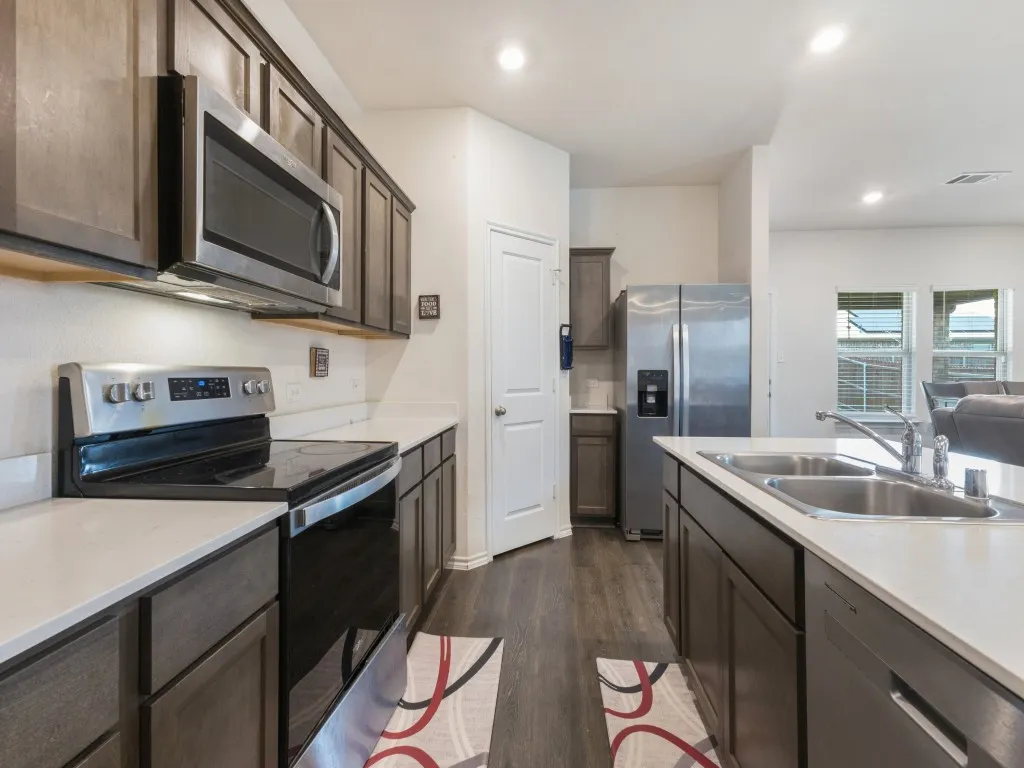 Single Family Residence For Rent in Dallas County , 15127 Athena Drive, Dallas, Texas 75253, 3 Bedroom, 2 Bathroom, 2 Garage spaces, 1,608 Sqft, built in 2022, mls#21301674, Real Estate Agent in Dallas, Homes For Rent in Dallas county, Homes For Rent in Dallas, Realtor in Dallas Texas, Real Estate Brokerage Independent Realty Texas, Luminita Cordes Realtor
