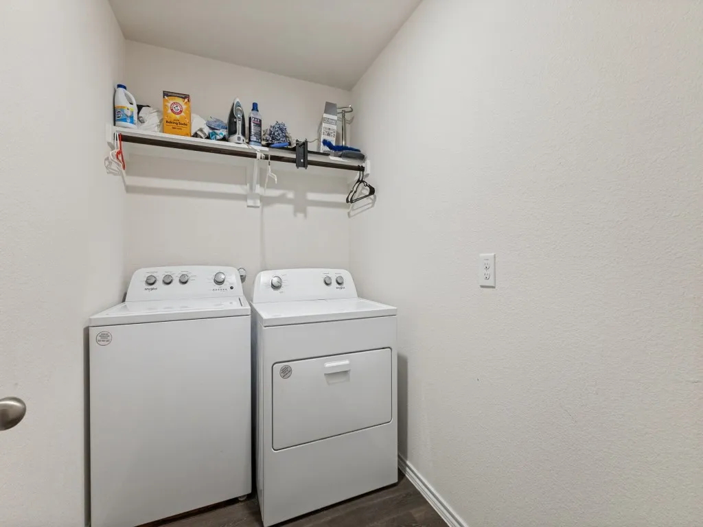 Single Family Residence For Rent in Dallas County , 15127 Athena Drive, Dallas, Texas 75253, 3 Bedroom, 2 Bathroom, 2 Garage spaces, 1,608 Sqft, built in 2022, mls#21301674, Real Estate Agent in Dallas, Homes For Rent in Dallas county, Homes For Rent in Dallas, Realtor in Dallas Texas, Real Estate Brokerage Independent Realty Texas, Luminita Cordes Realtor