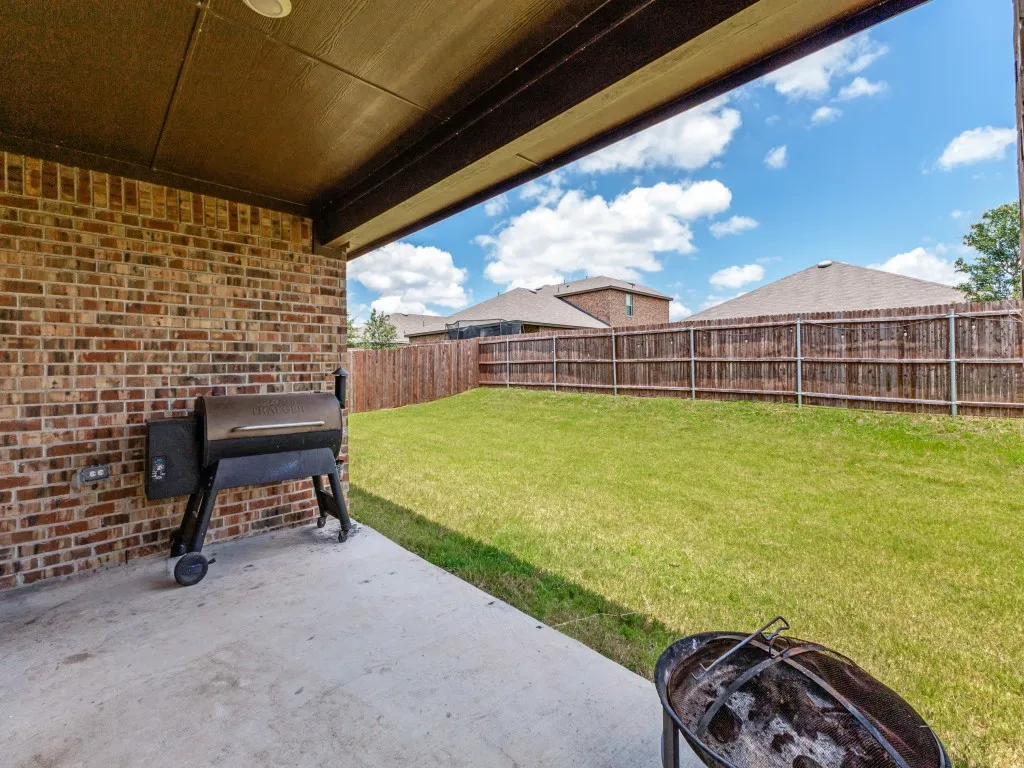 Single Family Residence For Rent in Dallas County , 15127 Athena Drive, Dallas, Texas 75253, 3 Bedroom, 2 Bathroom, 2 Garage spaces, 1,608 Sqft, built in 2022, mls#21301674, Real Estate Agent in Dallas, Homes For Rent in Dallas county, Homes For Rent in Dallas, Realtor in Dallas Texas, Real Estate Brokerage Independent Realty Texas, Luminita Cordes Realtor