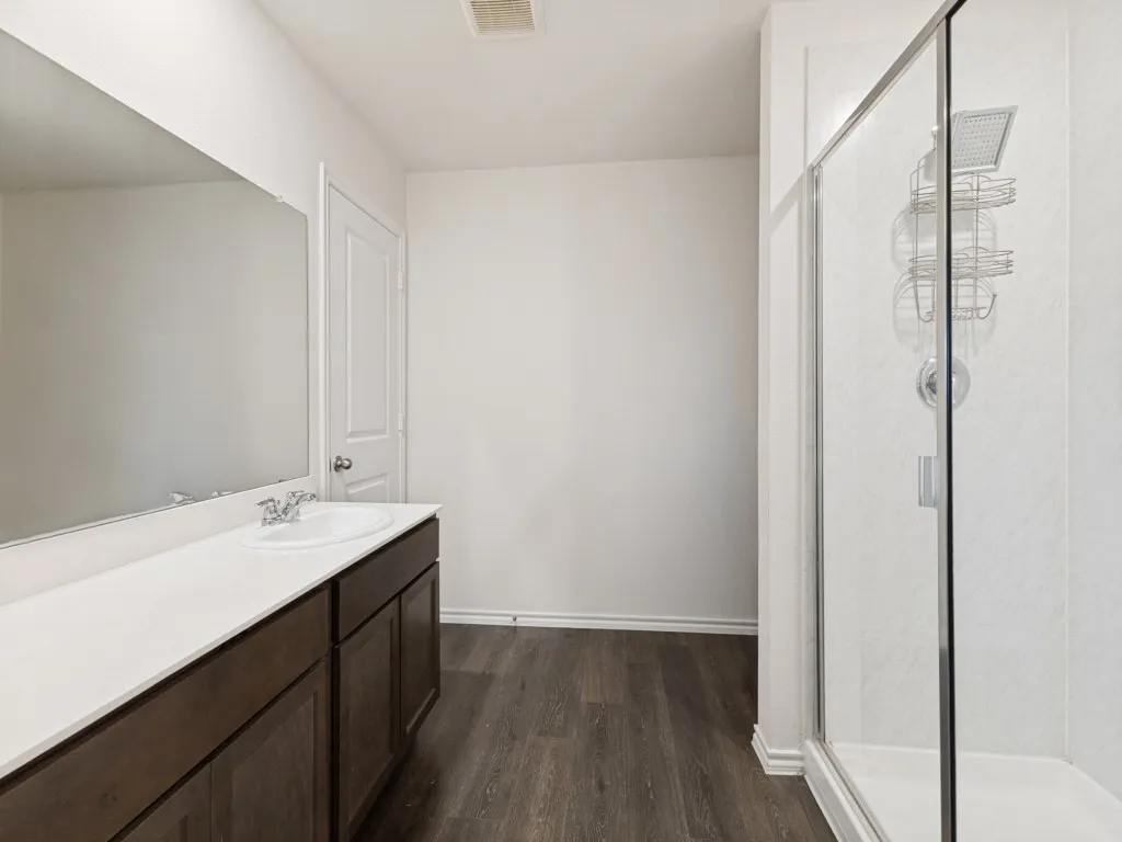 Single Family Residence For Rent in Dallas County , 15127 Athena Drive, Dallas, Texas 75253, 3 Bedroom, 2 Bathroom, 2 Garage spaces, 1,608 Sqft, built in 2022, mls#21301674, Real Estate Agent in Dallas, Homes For Rent in Dallas county, Homes For Rent in Dallas, Realtor in Dallas Texas, Real Estate Brokerage Independent Realty Texas, Luminita Cordes Realtor