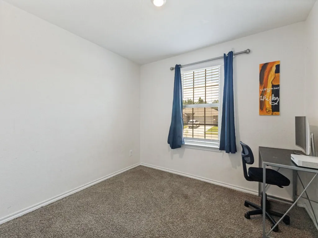 Single Family Residence For Rent in Dallas County , 15127 Athena Drive, Dallas, Texas 75253, 3 Bedroom, 2 Bathroom, 2 Garage spaces, 1,608 Sqft, built in 2022, mls#21301674, Real Estate Agent in Dallas, Homes For Rent in Dallas county, Homes For Rent in Dallas, Realtor in Dallas Texas, Real Estate Brokerage Independent Realty Texas, Luminita Cordes Realtor