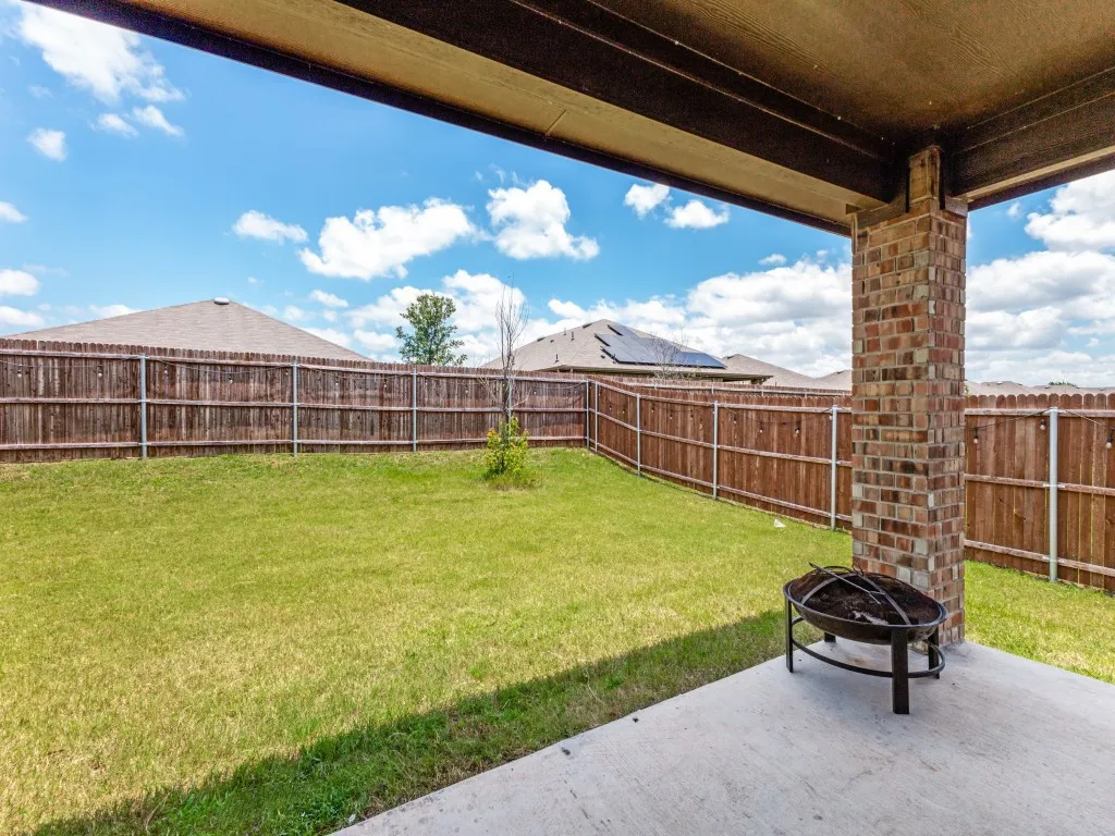 Single Family Residence For Rent in Dallas County , 15127 Athena Drive, Dallas, Texas 75253, 3 Bedroom, 2 Bathroom, 2 Garage spaces, 1,608 Sqft, built in 2022, mls#21301674, Real Estate Agent in Dallas, Homes For Rent in Dallas county, Homes For Rent in Dallas, Realtor in Dallas Texas, Real Estate Brokerage Independent Realty Texas, Luminita Cordes Realtor