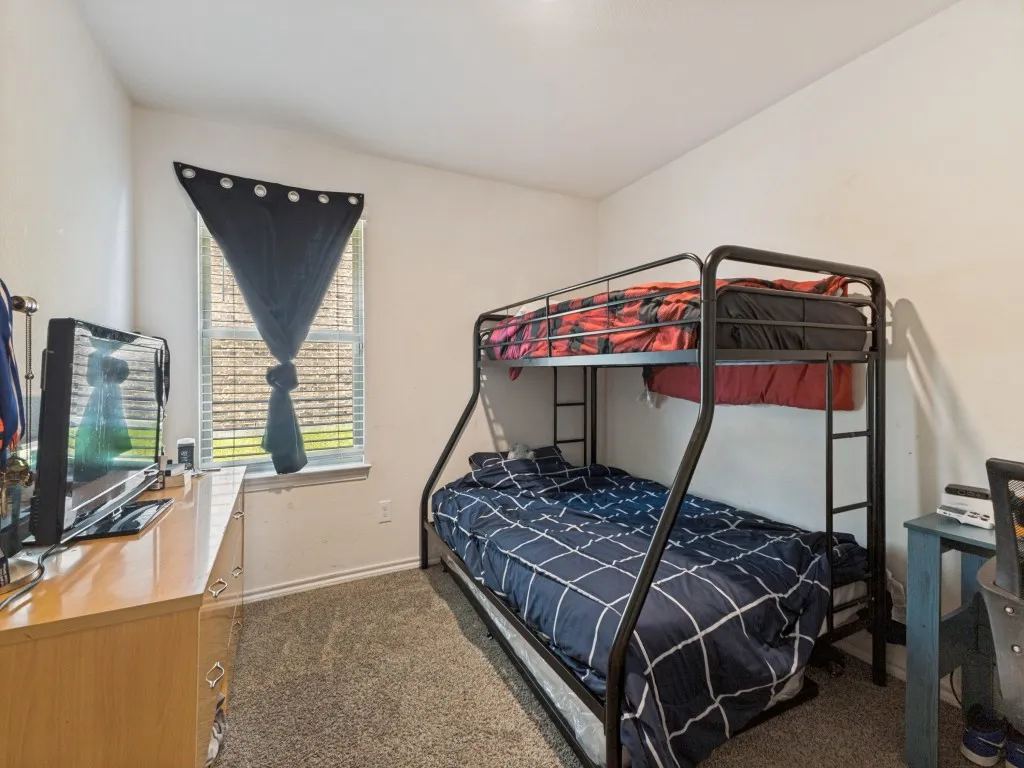 Single Family Residence For Rent in Dallas County , 15127 Athena Drive, Dallas, Texas 75253, 3 Bedroom, 2 Bathroom, 2 Garage spaces, 1,608 Sqft, built in 2022, mls#21301674, Real Estate Agent in Dallas, Homes For Rent in Dallas county, Homes For Rent in Dallas, Realtor in Dallas Texas, Real Estate Brokerage Independent Realty Texas, Luminita Cordes Realtor