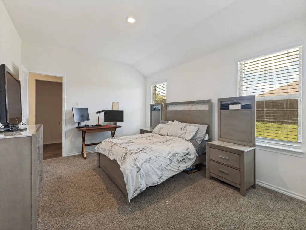 Single Family Residence For Rent in Dallas County , 15127 Athena Drive, Dallas, Texas 75253, 3 Bedroom, 2 Bathroom, 2 Garage spaces, 1,608 Sqft, built in 2022, mls#21301674, Real Estate Agent in Dallas, Homes For Rent in Dallas county, Homes For Rent in Dallas, Realtor in Dallas Texas, Real Estate Brokerage Independent Realty Texas, Luminita Cordes Realtor