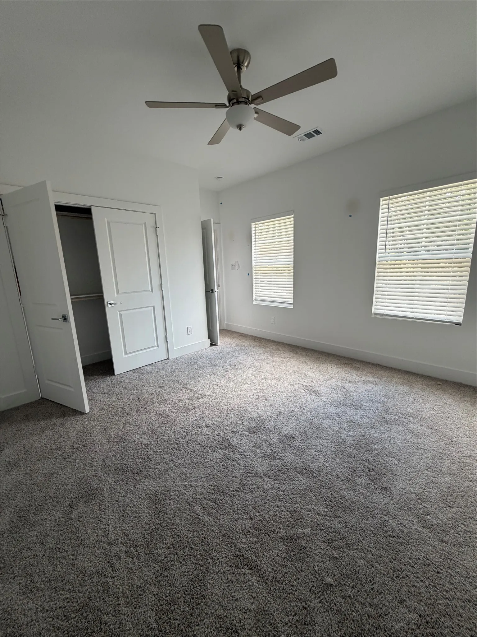 Single Family Residence For Sale in Dallas County , 1371 Cooper, Dallas, Texas 75215, 4 Bedroom, 3 Bathroom, 1 Garage spaces, 1,706 Sqft, built in 2026, mls#21307558, Real Estate Agent in Dallas, Homes For Sale in Dallas county, Homes For Sale in Dallas, Realtor in Dallas Texas, Real Estate Brokerage Independent Realty Texas, Luminita Cordes Realtor