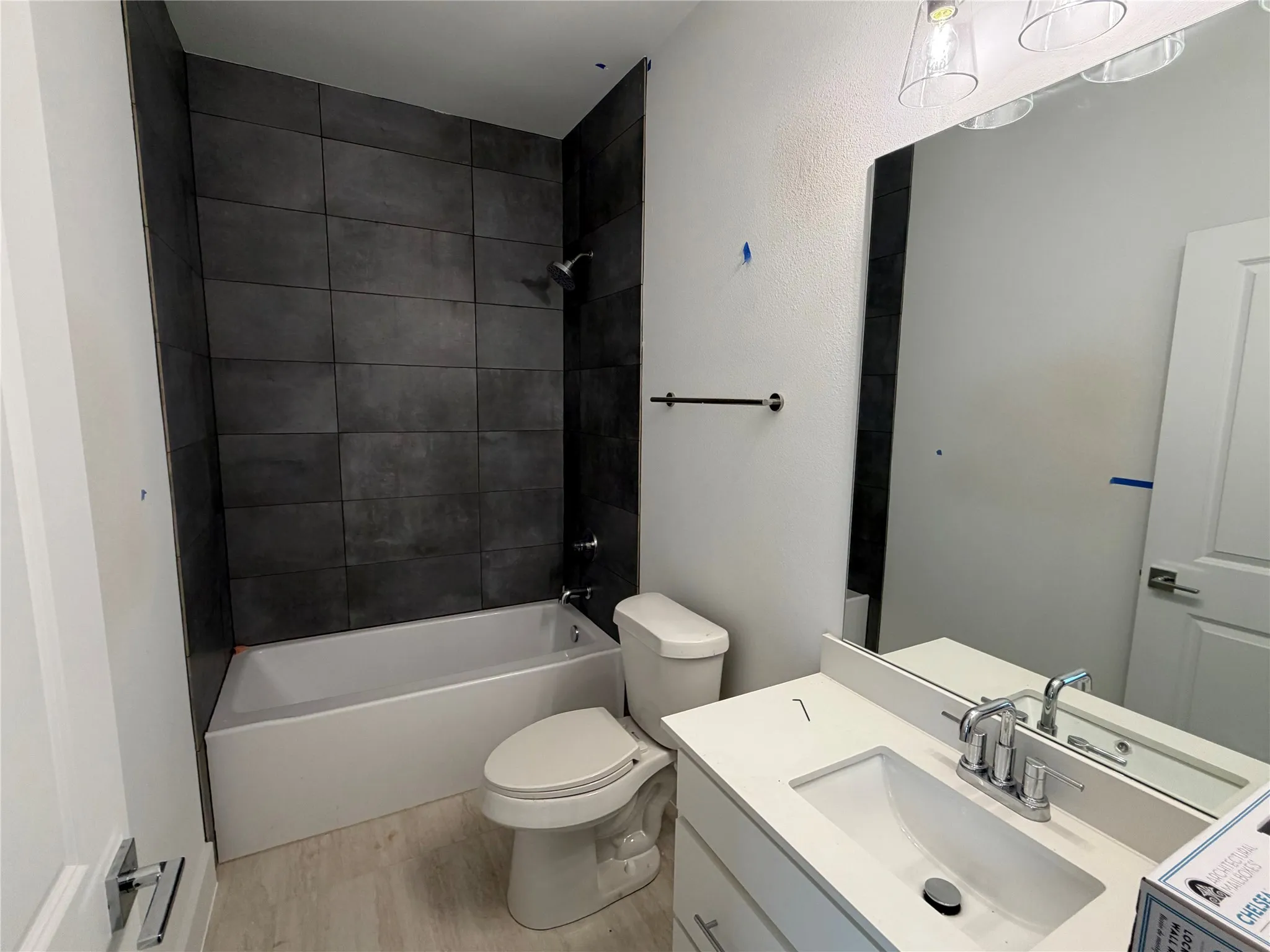 Single Family Residence For Sale in Dallas County , 1371 Cooper, Dallas, Texas 75215, 4 Bedroom, 3 Bathroom, 1 Garage spaces, 1,706 Sqft, built in 2026, mls#21307558, Real Estate Agent in Dallas, Homes For Sale in Dallas county, Homes For Sale in Dallas, Realtor in Dallas Texas, Real Estate Brokerage Independent Realty Texas, Luminita Cordes Realtor
