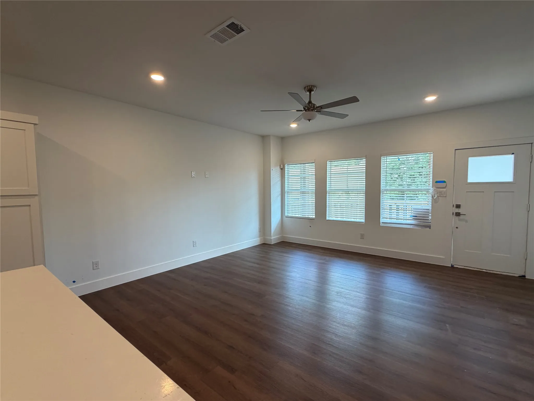Single Family Residence For Sale in Dallas County , 1371 Cooper, Dallas, Texas 75215, 4 Bedroom, 3 Bathroom, 1 Garage spaces, 1,706 Sqft, built in 2026, mls#21307558, Real Estate Agent in Dallas, Homes For Sale in Dallas county, Homes For Sale in Dallas, Realtor in Dallas Texas, Real Estate Brokerage Independent Realty Texas, Luminita Cordes Realtor