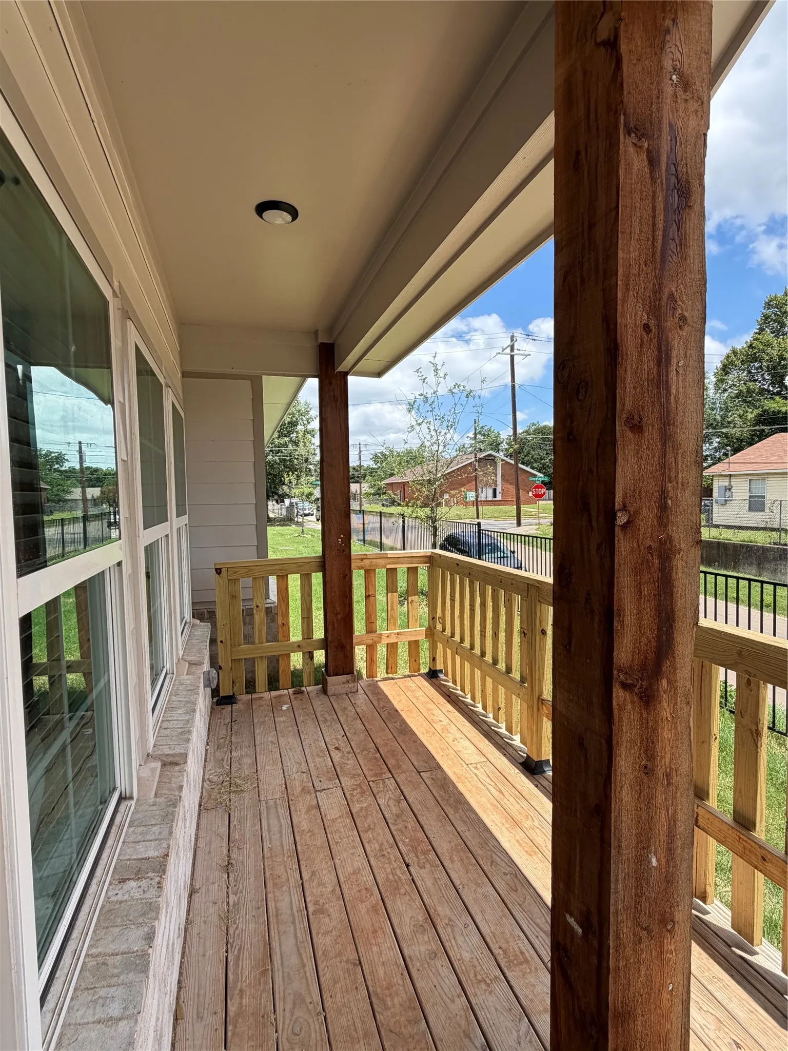 Single Family Residence For Sale in Dallas County , 1371 Cooper, Dallas, Texas 75215, 4 Bedroom, 3 Bathroom, 1 Garage spaces, 1,706 Sqft, built in 2026, mls#21307558, Real Estate Agent in Dallas, Homes For Sale in Dallas county, Homes For Sale in Dallas, Realtor in Dallas Texas, Real Estate Brokerage Independent Realty Texas, Luminita Cordes Realtor