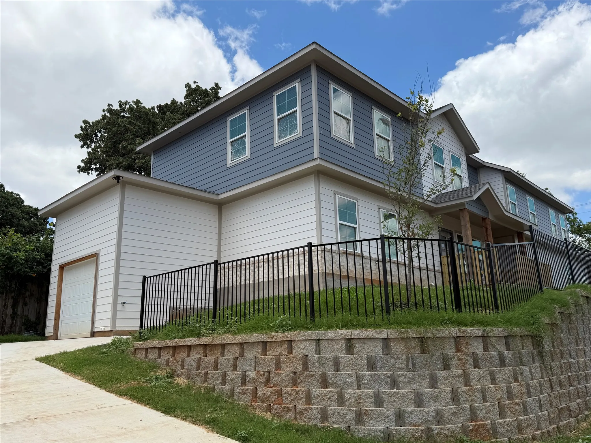 Single Family Residence For Sale in Dallas County , 1371 Cooper, Dallas, Texas 75215, 4 Bedroom, 3 Bathroom, 1 Garage spaces, 1,706 Sqft, built in 2026, mls#21307558, Real Estate Agent in Dallas, Homes For Sale in Dallas county, Homes For Sale in Dallas, Realtor in Dallas Texas, Real Estate Brokerage Independent Realty Texas, Luminita Cordes Realtor