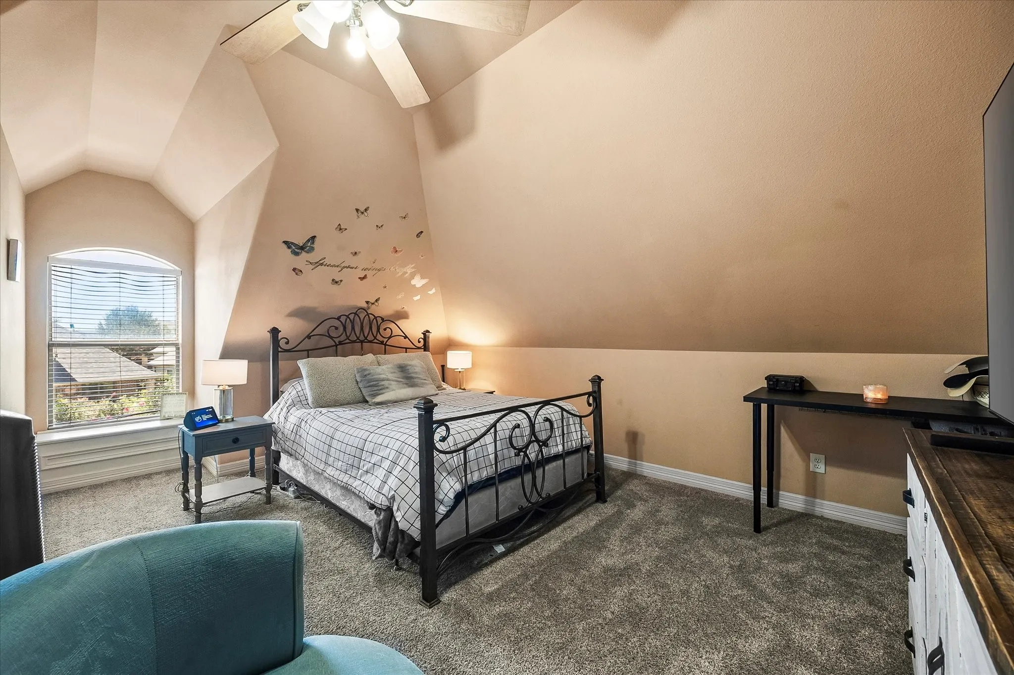 Single Family Residence For Sale in Rockwall County , 700 Starlight Pass, Heath, Texas 75032, 5 Bedroom, 4 Bathroom, 3 Garage spaces, 4,133 Sqft, built in 2002, mls#21307126, Real Estate Agent in Heath, Homes For Sale in Rockwall county, Homes For Sale in Heath, Realtor in Heath Texas, Real Estate Brokerage Independent Realty Texas, Luminita Cordes Realtor