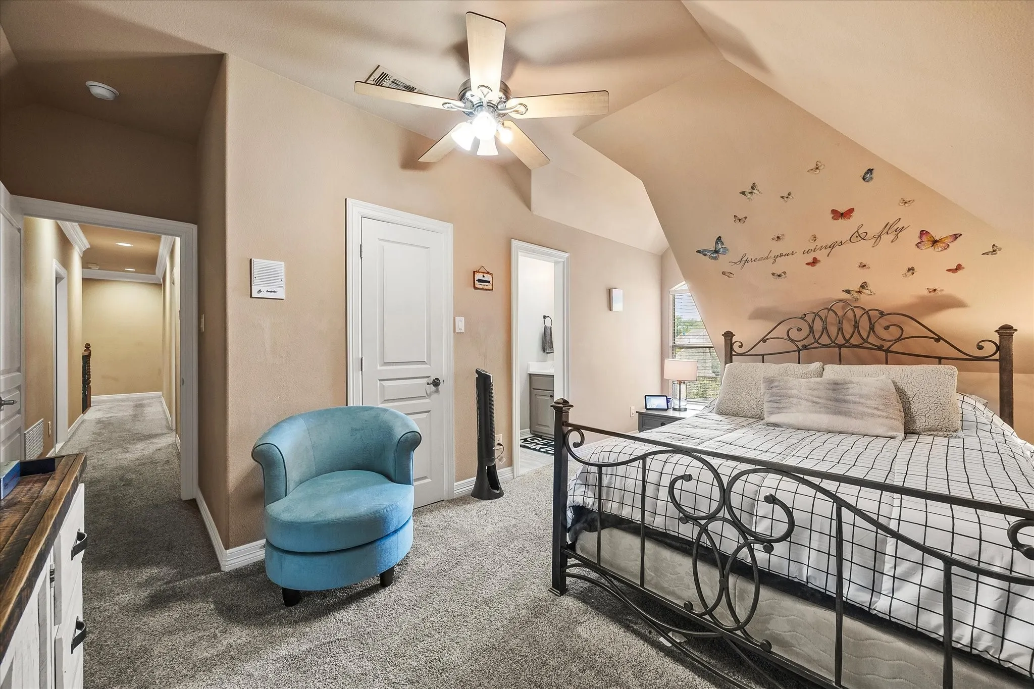 Single Family Residence For Sale in Rockwall County , 700 Starlight Pass, Heath, Texas 75032, 5 Bedroom, 4 Bathroom, 3 Garage spaces, 4,133 Sqft, built in 2002, mls#21307126, Real Estate Agent in Heath, Homes For Sale in Rockwall county, Homes For Sale in Heath, Realtor in Heath Texas, Real Estate Brokerage Independent Realty Texas, Luminita Cordes Realtor