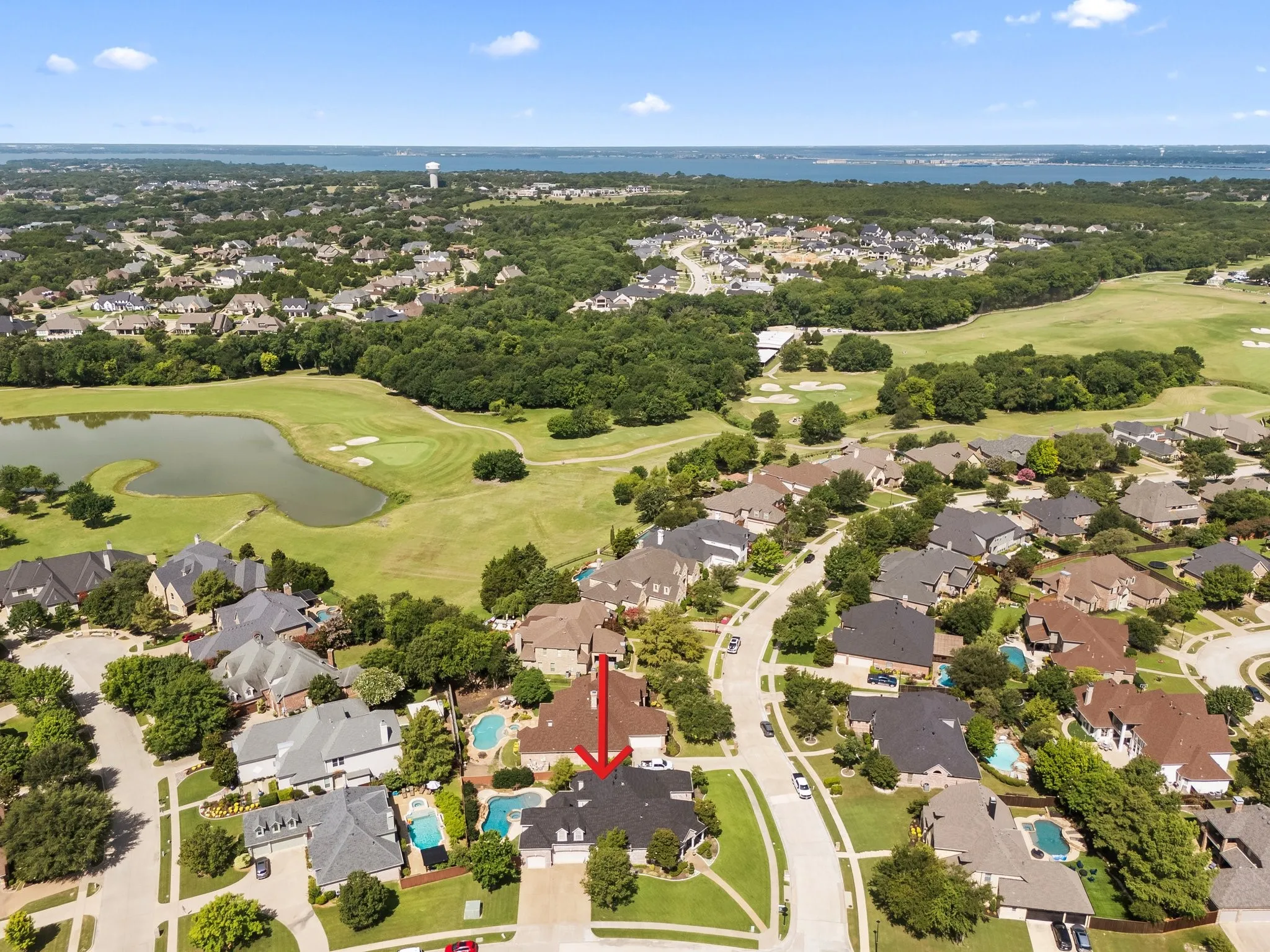 Single Family Residence For Sale in Rockwall County , 700 Starlight Pass, Heath, Texas 75032, 5 Bedroom, 4 Bathroom, 3 Garage spaces, 4,133 Sqft, built in 2002, mls#21307126, Real Estate Agent in Heath, Homes For Sale in Rockwall county, Homes For Sale in Heath, Realtor in Heath Texas, Real Estate Brokerage Independent Realty Texas, Luminita Cordes Realtor